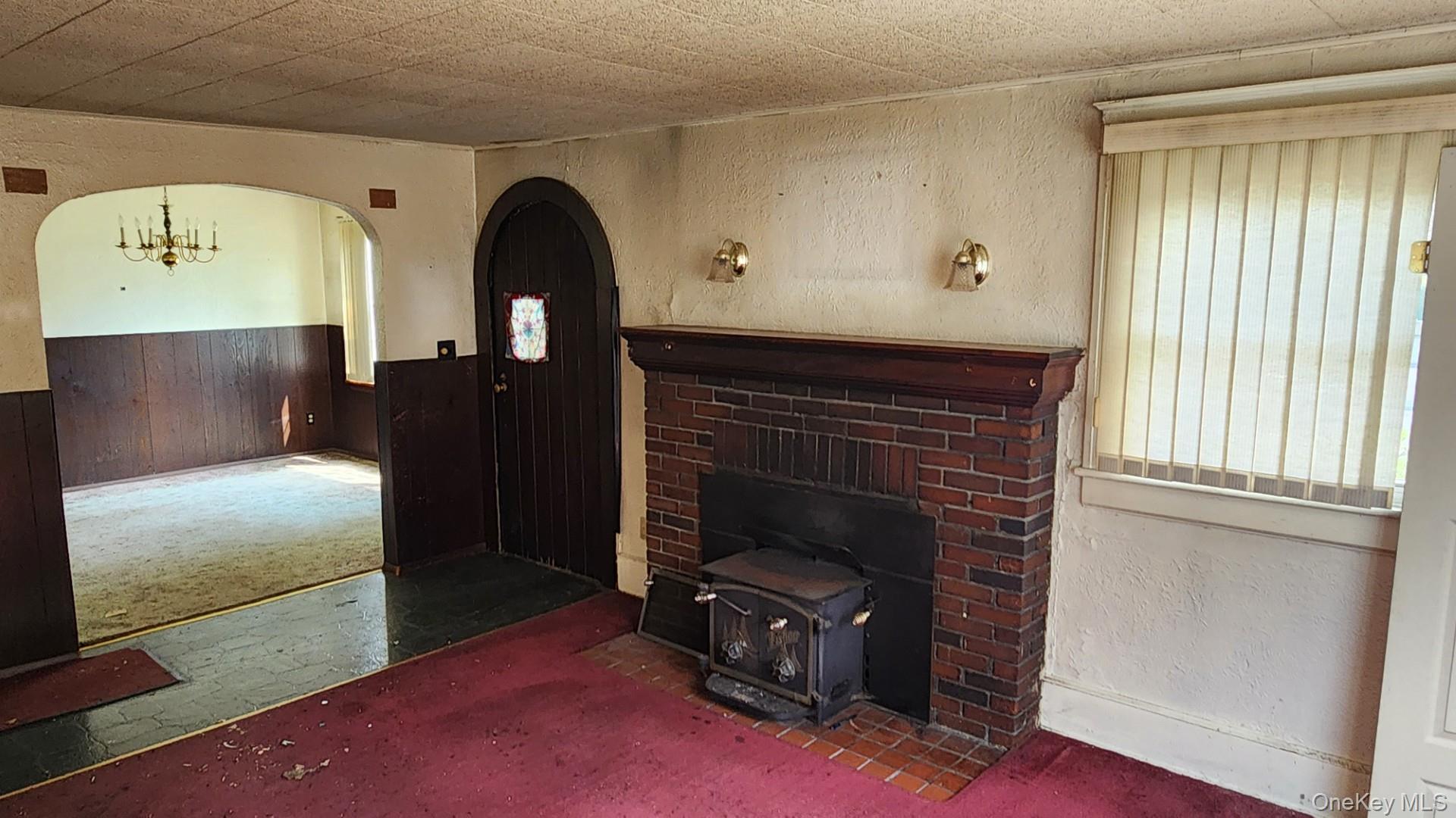 21 Marple Road Property Photo 12