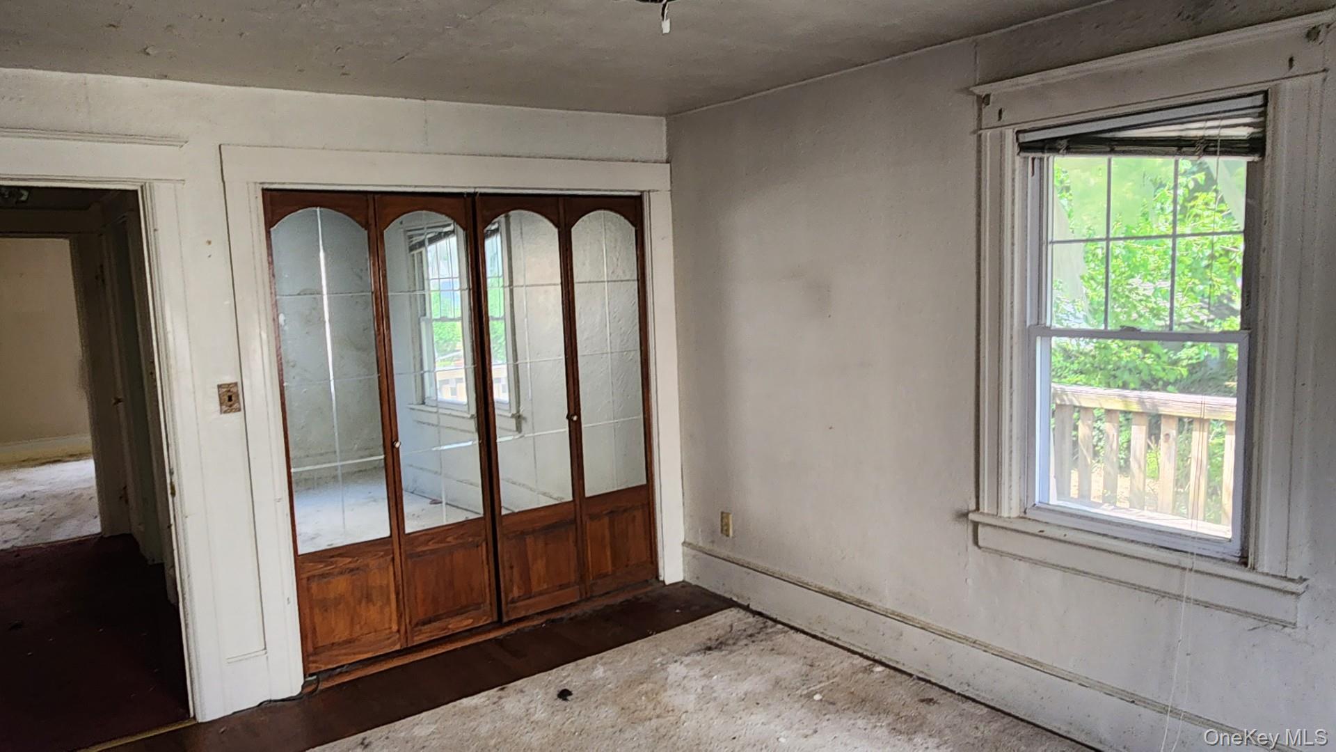 21 Marple Road Property Photo 15