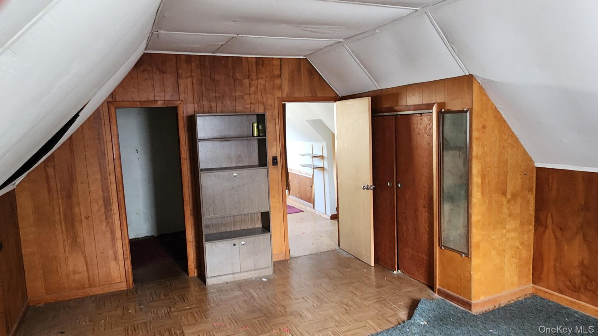 21 Marple Road Property Photo 18