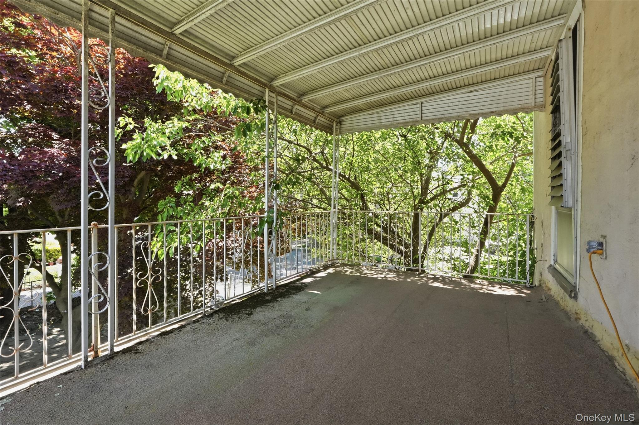 1 Moore Avenue Property Photo 2