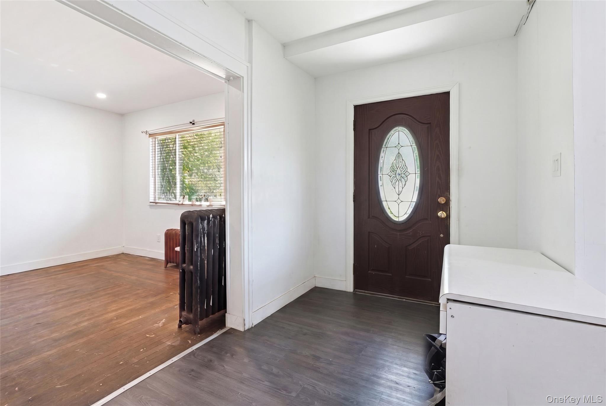 1 Moore Avenue Property Photo 3