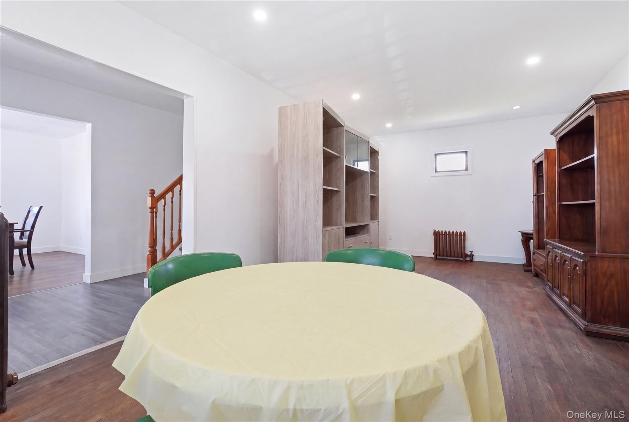 1 Moore Avenue Property Photo 5