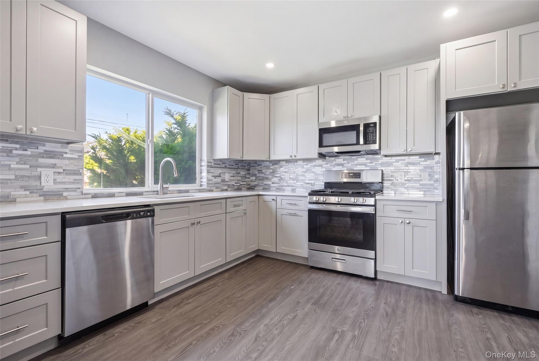 1 Moore Avenue Property Photo 6