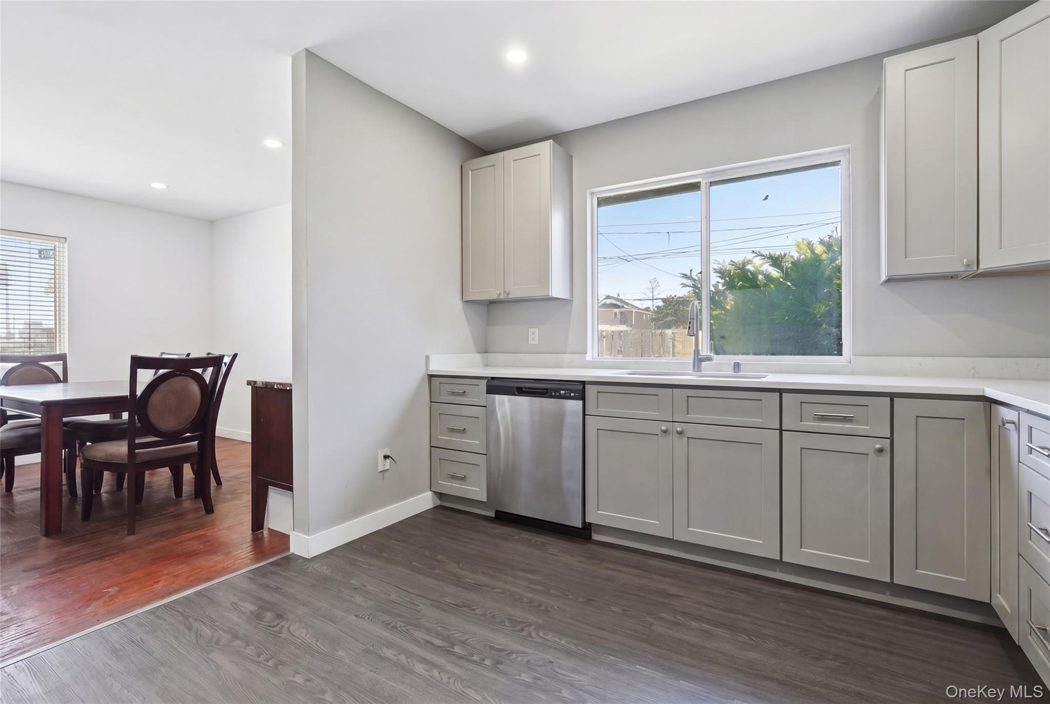 1 Moore Avenue Property Photo 7
