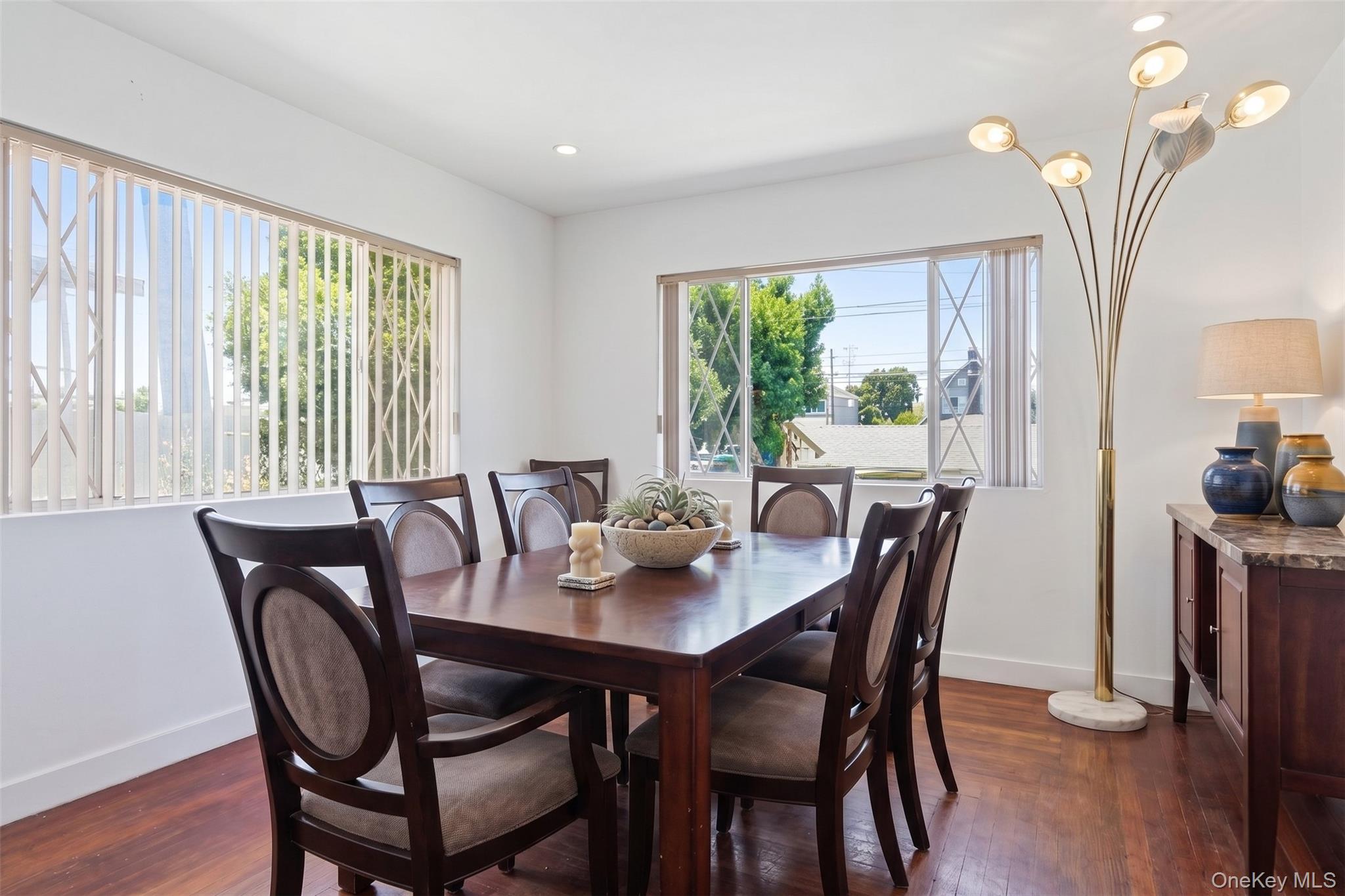 1 Moore Avenue Property Photo 8