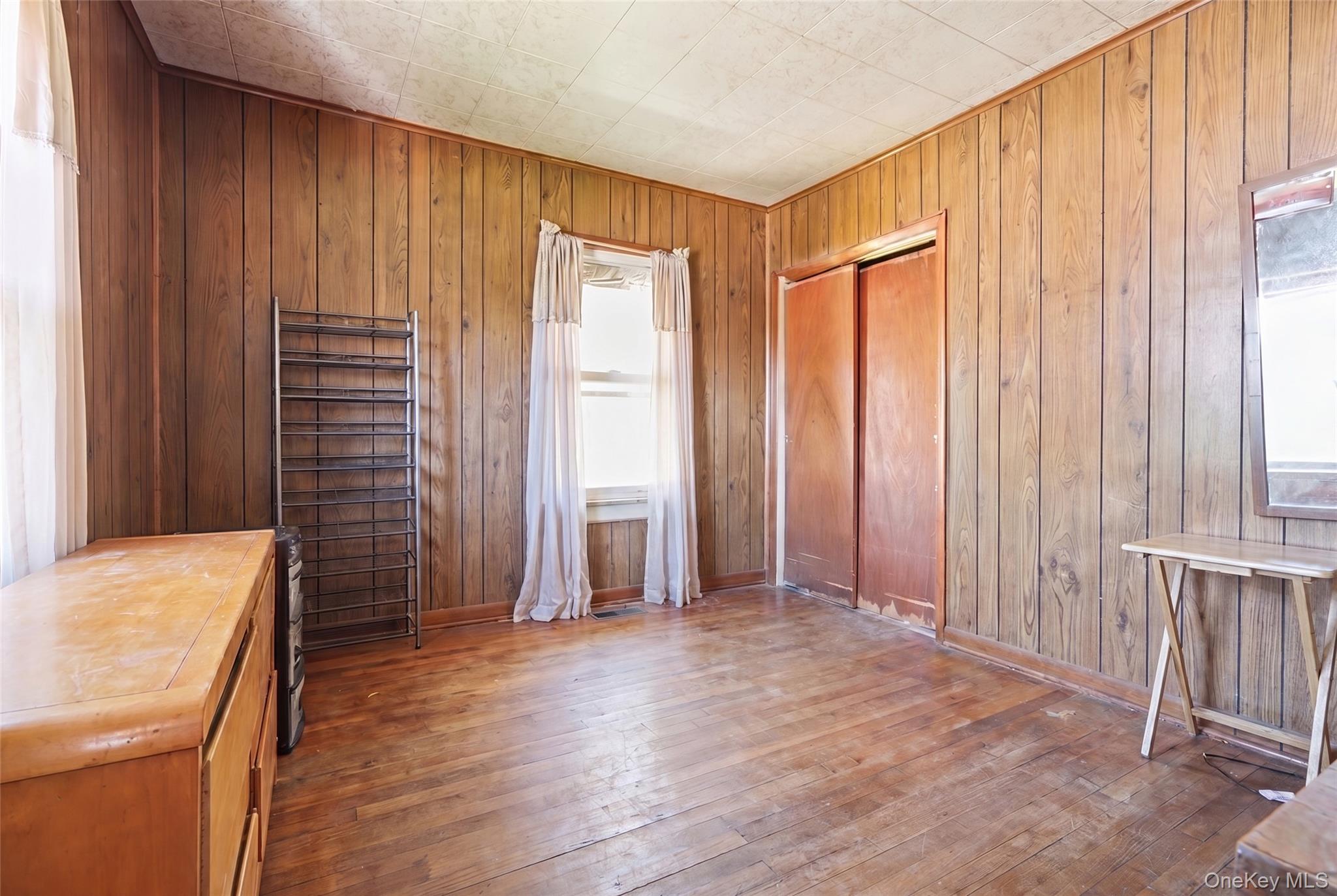 1 Moore Avenue Property Photo 9