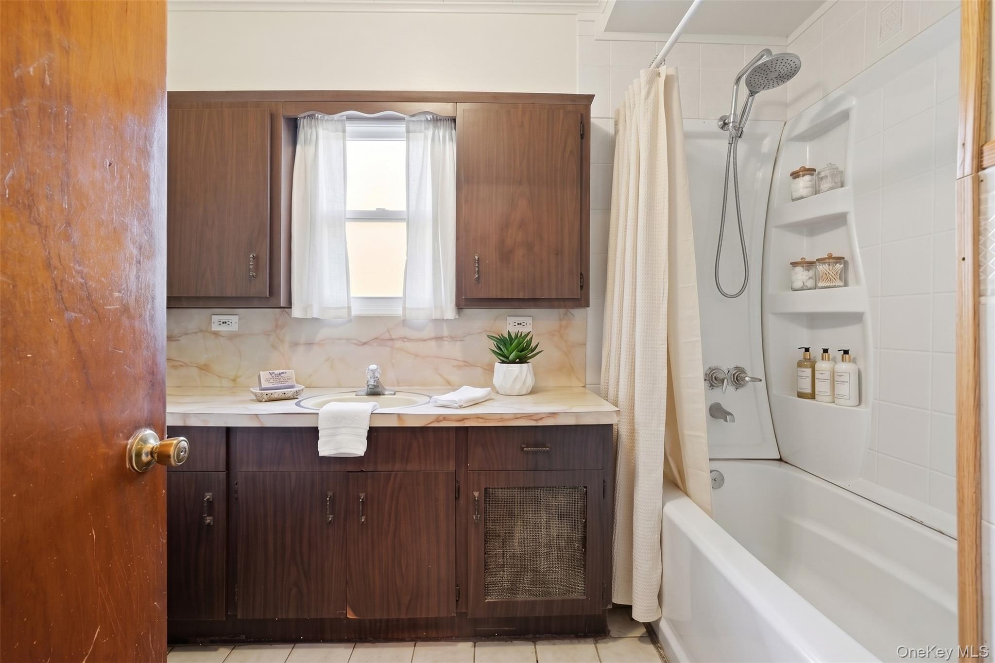 1 Moore Avenue Property Photo 12