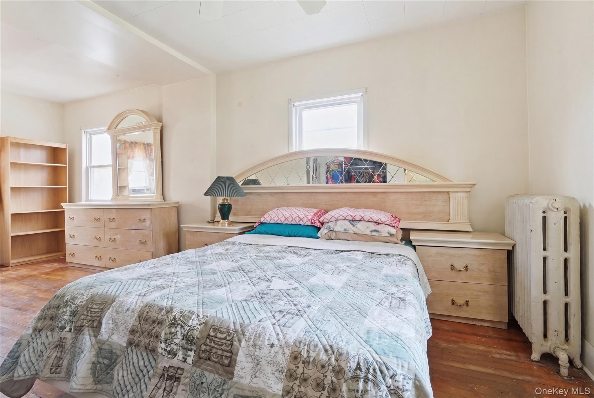 1 Moore Avenue Property Photo 13