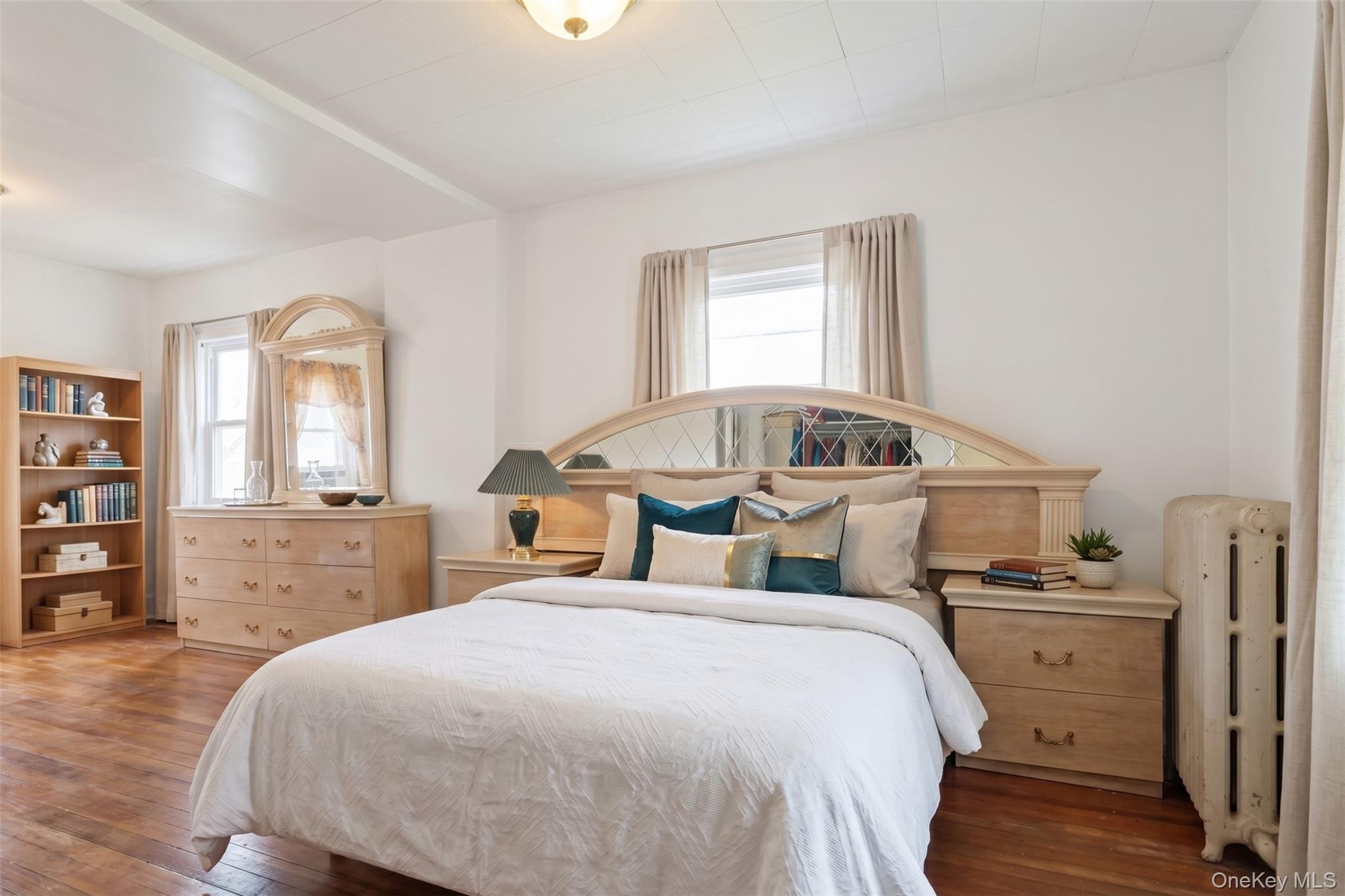 1 Moore Avenue Property Photo 14