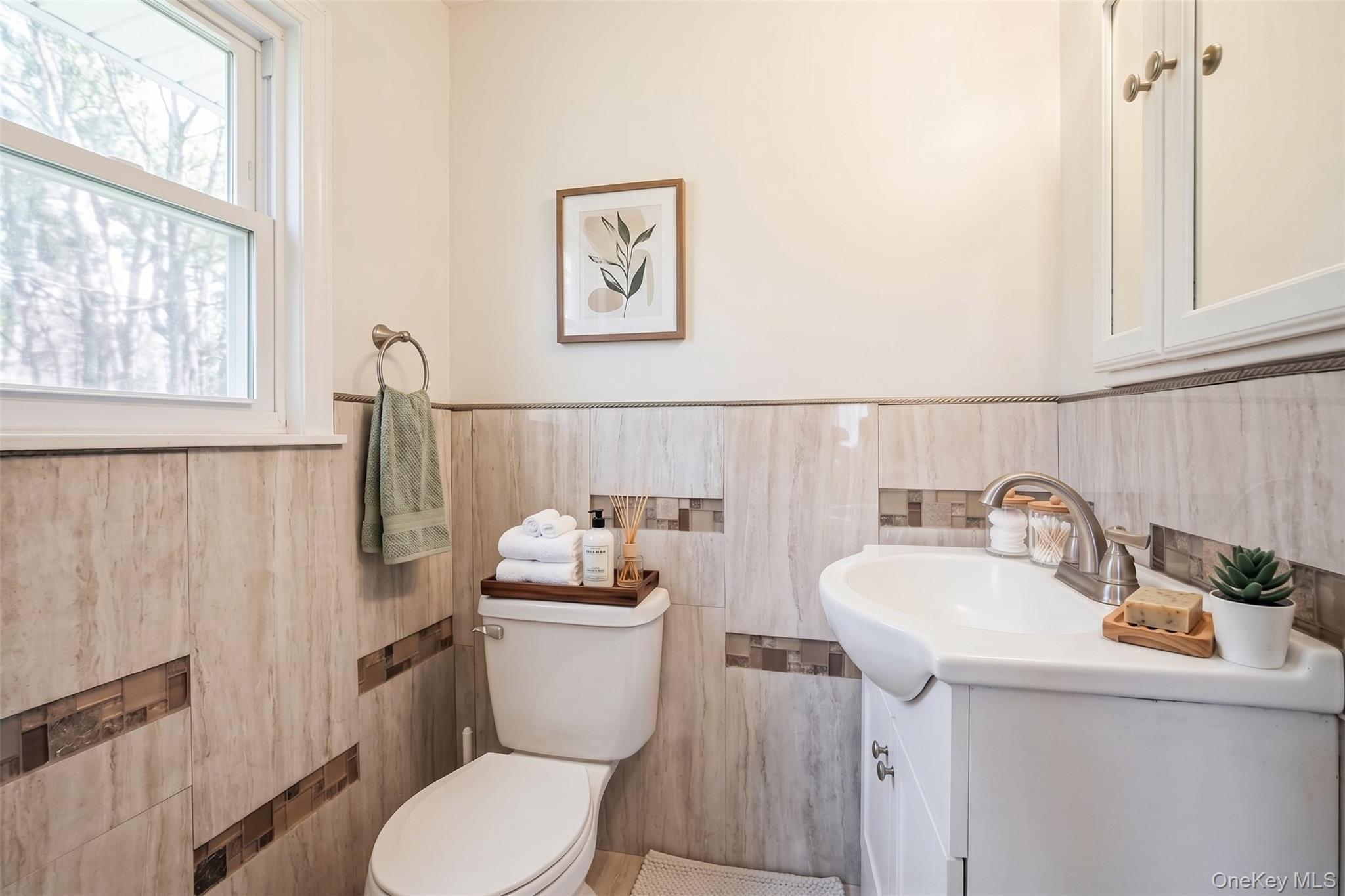 1 Moore Avenue Property Photo 16