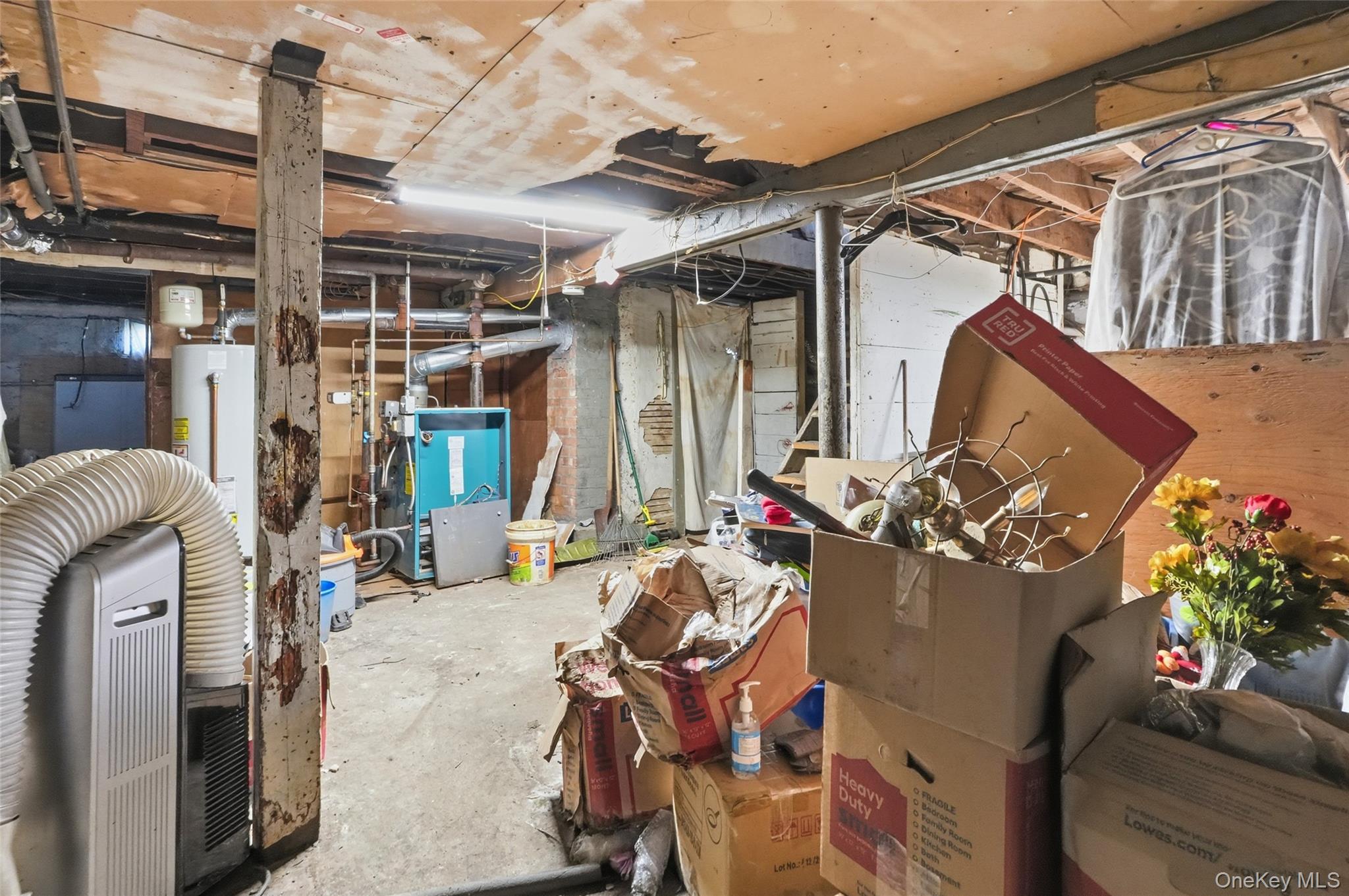 1 Moore Avenue Property Photo 19