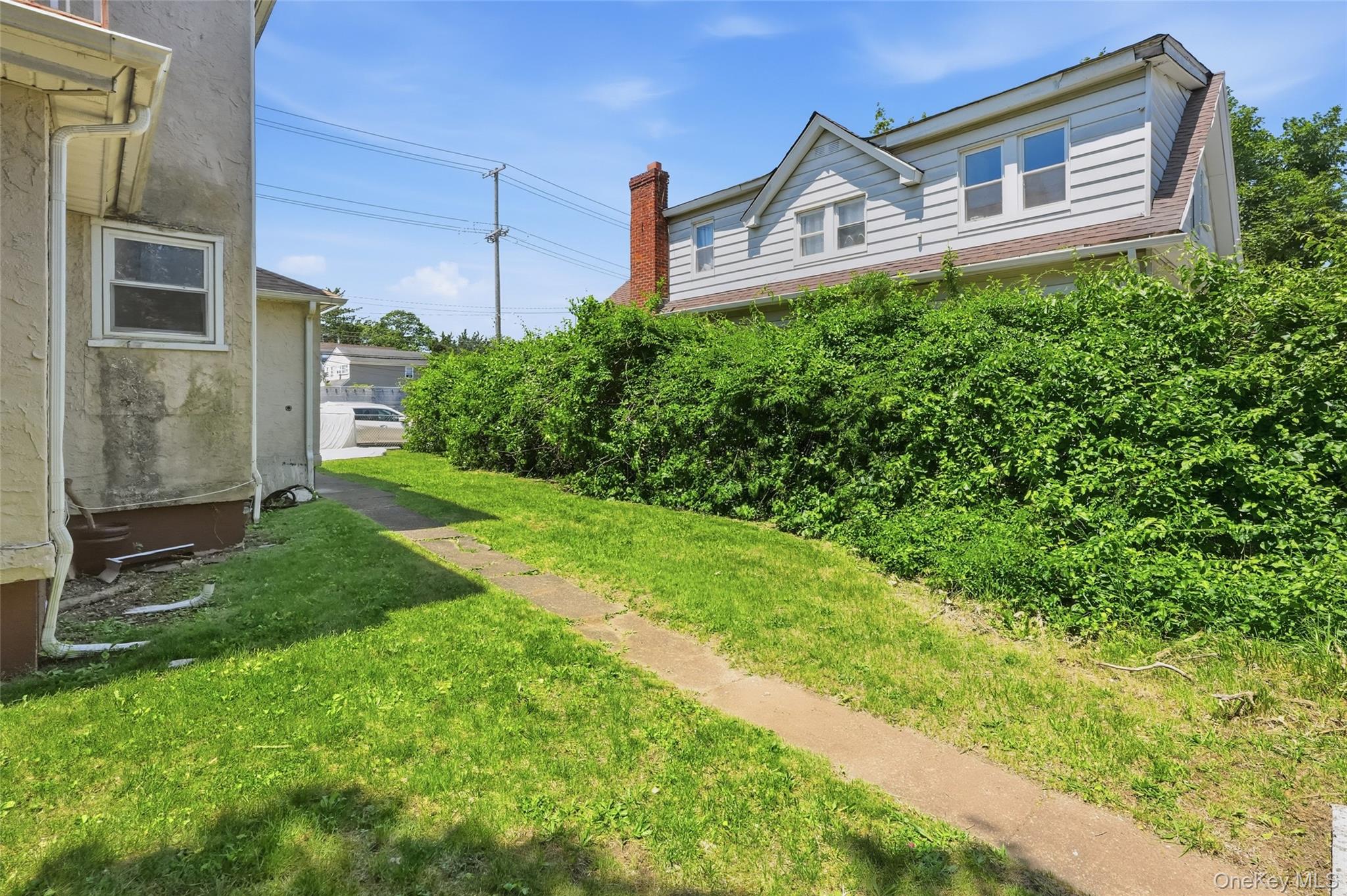 1 Moore Avenue Property Photo 20