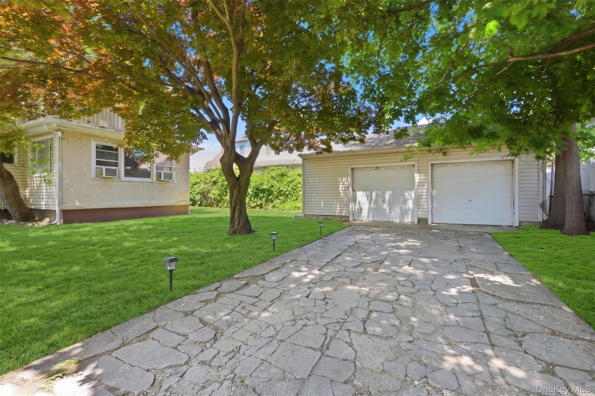 1 Moore Avenue Property Photo 22