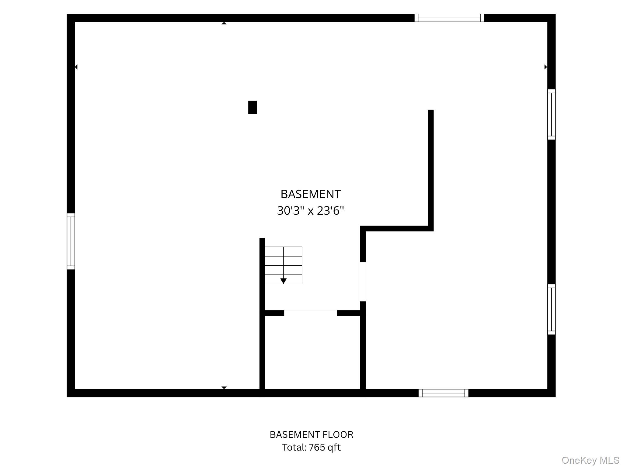 1 Moore Avenue Property Photo 23