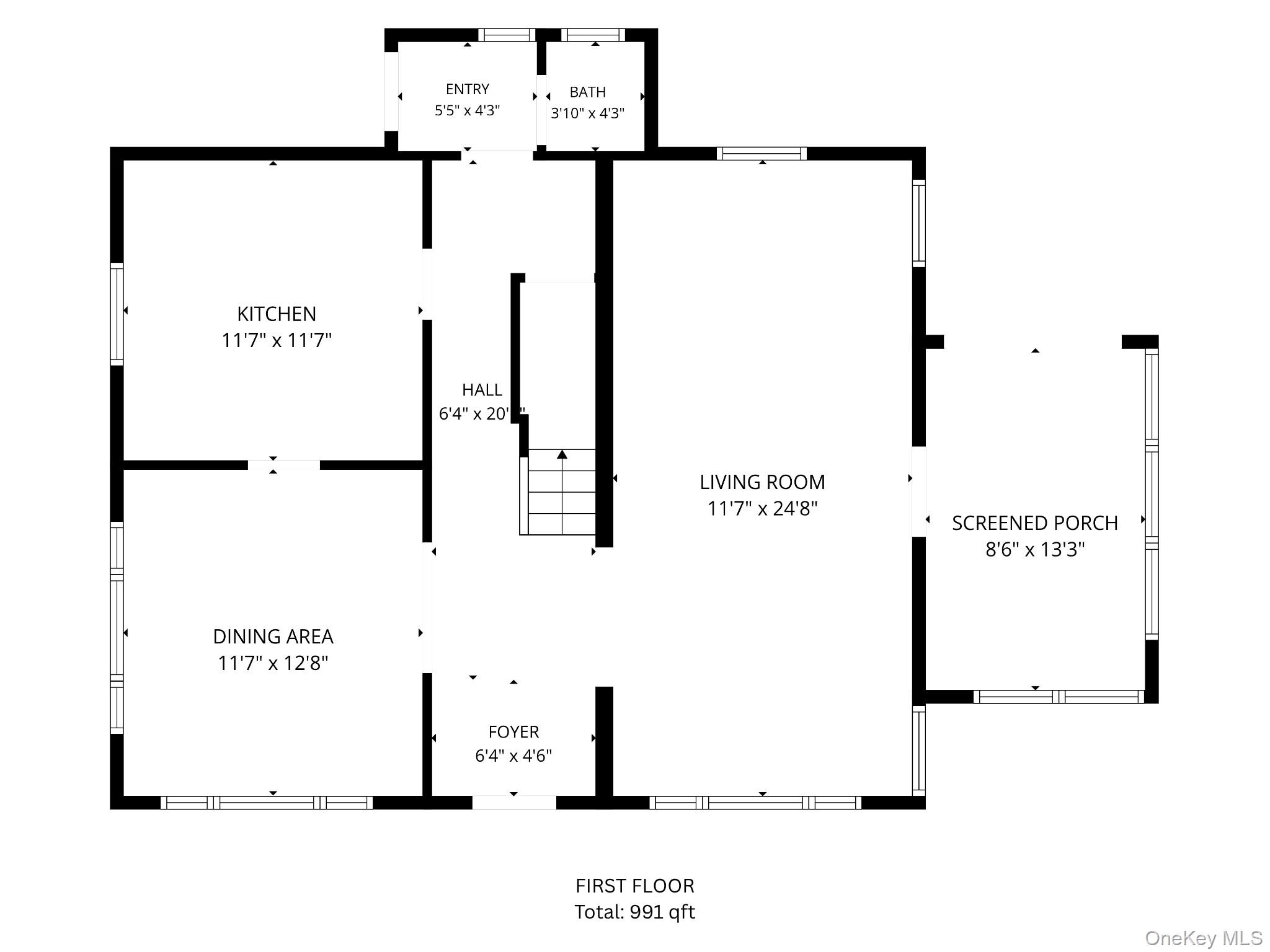 1 Moore Avenue Property Photo 24