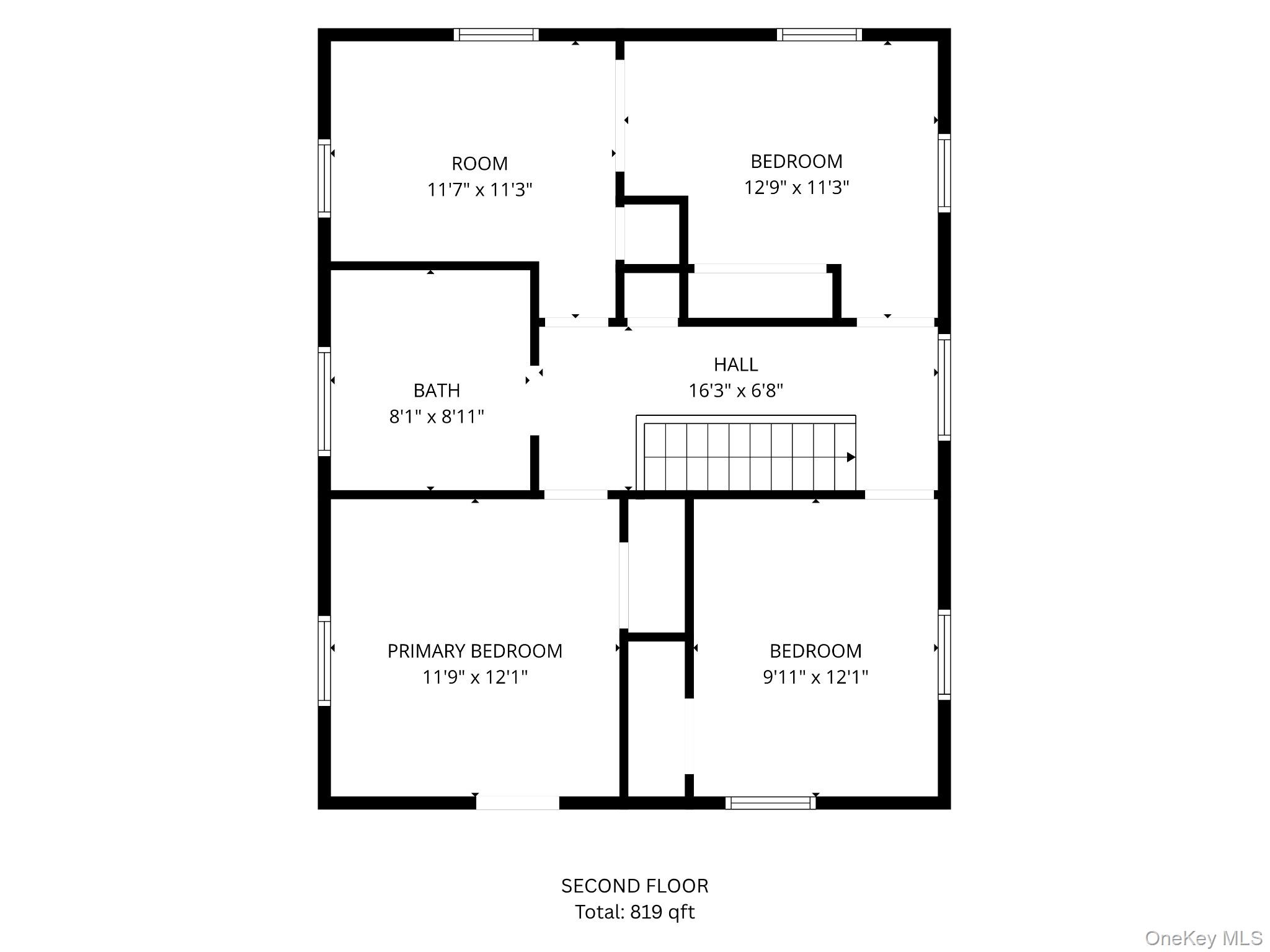 1 Moore Avenue Property Photo 25