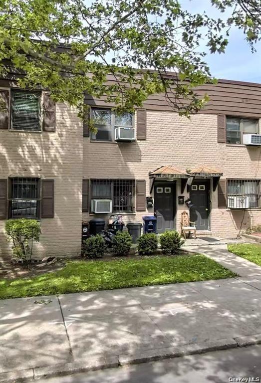 71-38 147th Street 27a Property Photo 1