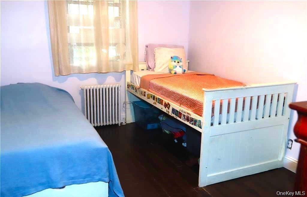 71-38 147th Street 27a Property Photo 4