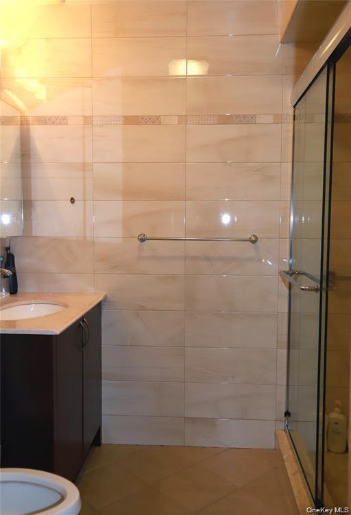 71-38 147th Street 27a Property Photo 6