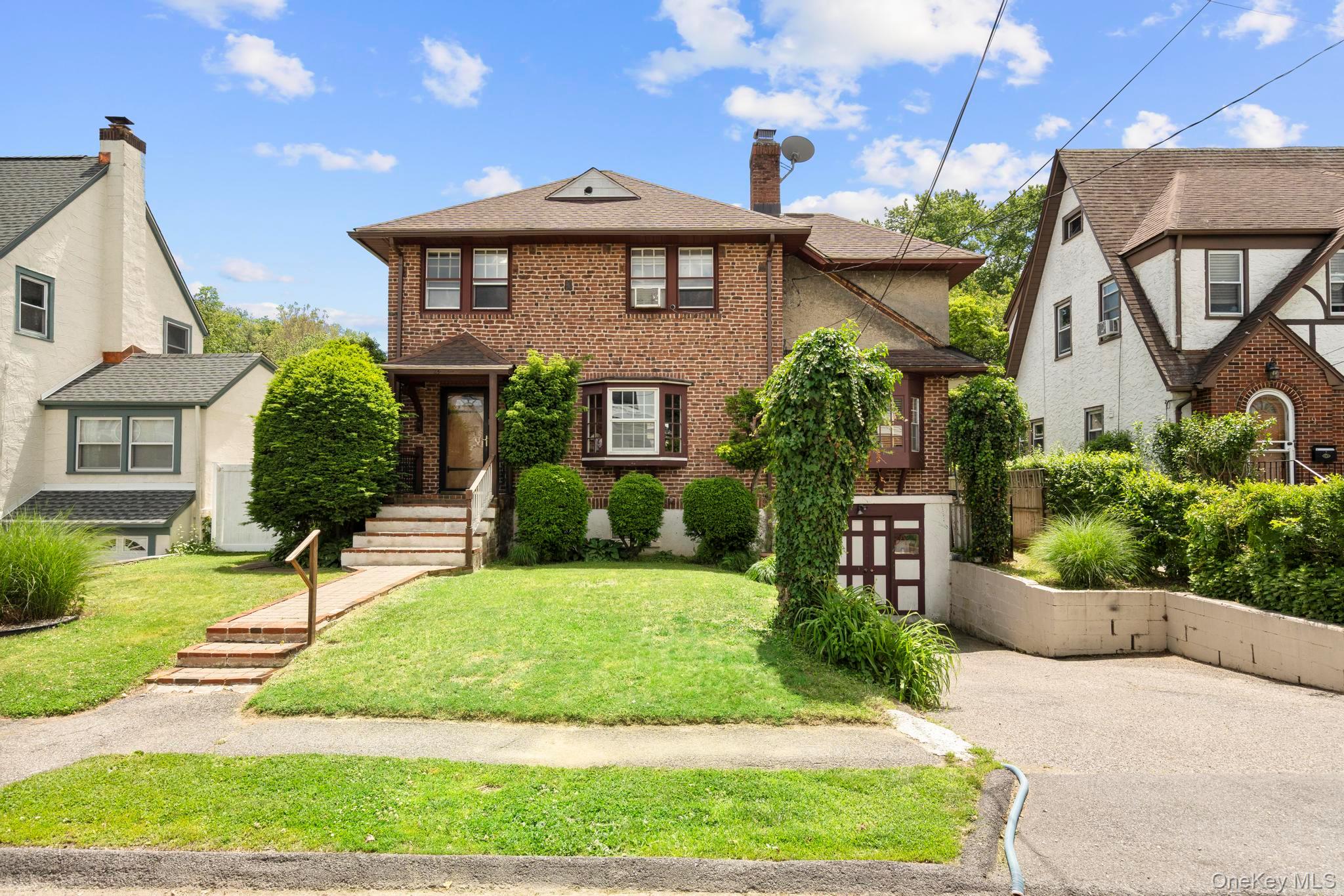 23 Underhill Place Property Photo 1