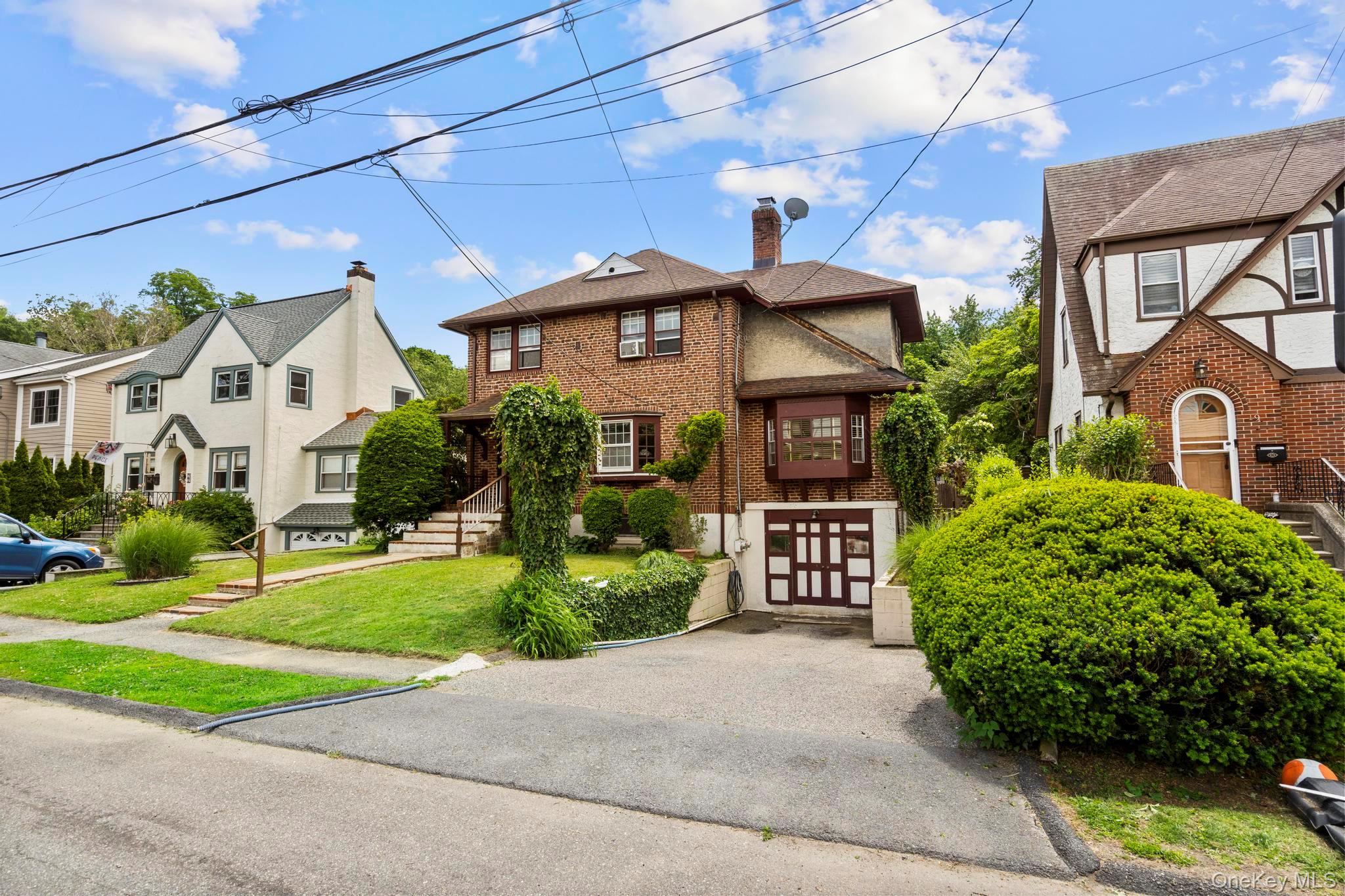 23 Underhill Place Property Photo 2