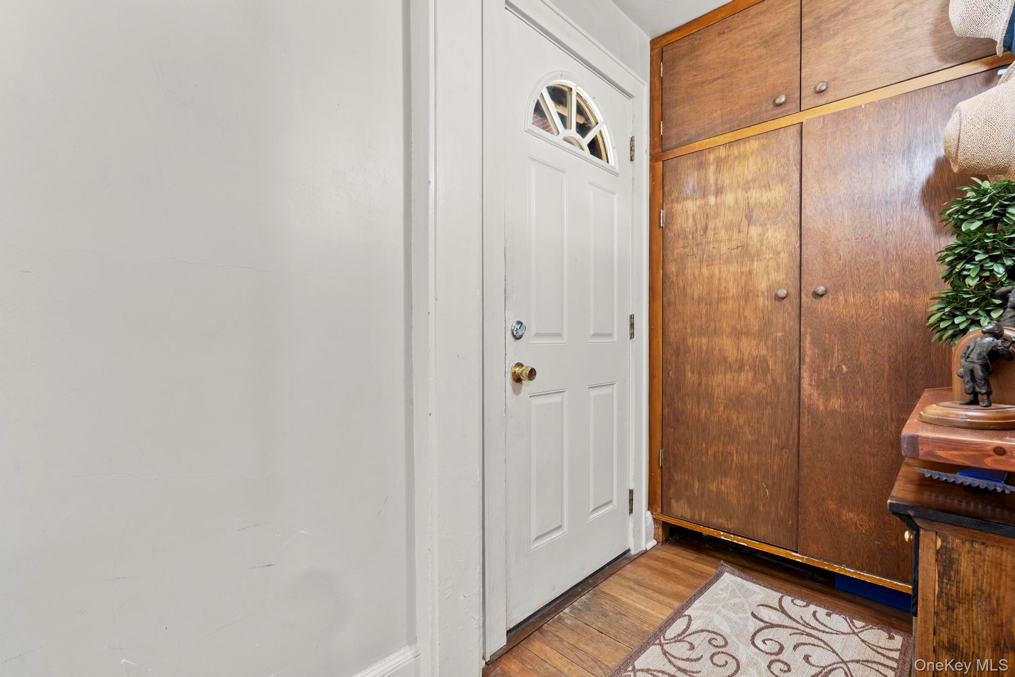 23 Underhill Place Property Photo 4