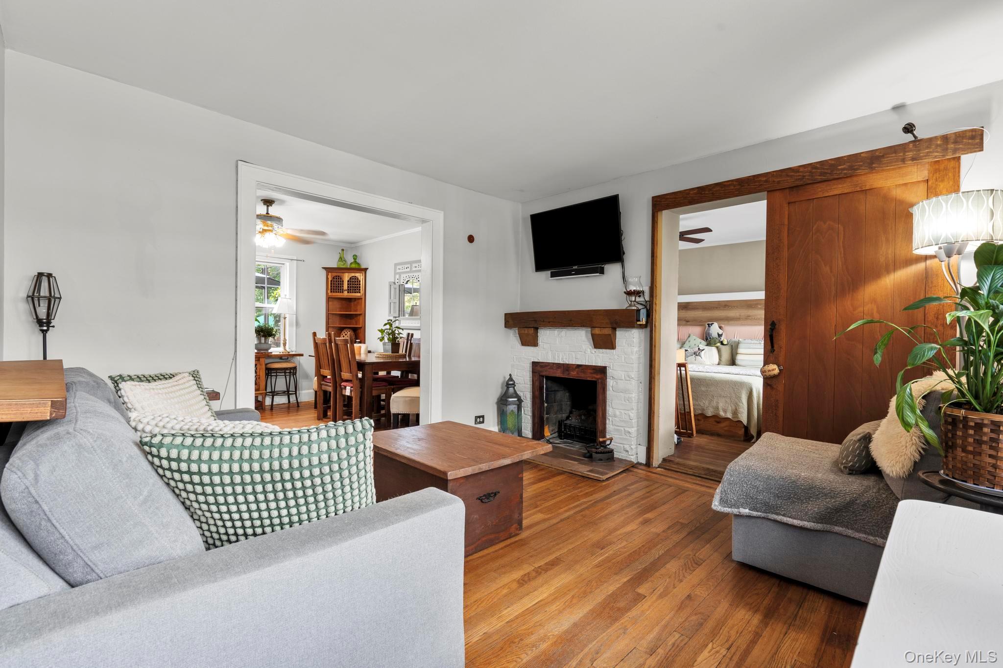 23 Underhill Place Property Photo 8