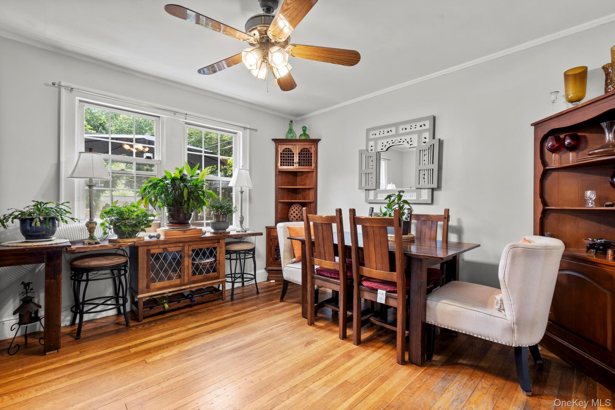 23 Underhill Place Property Photo 10