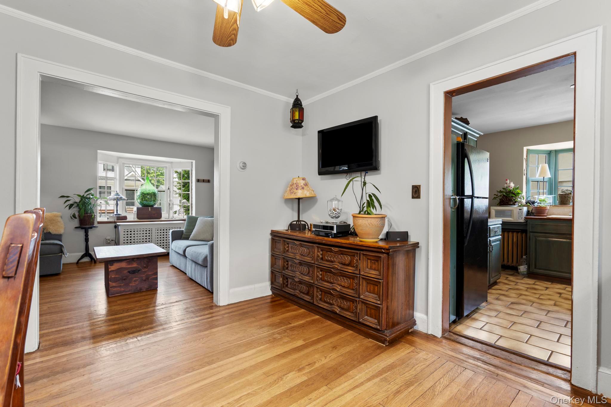 23 Underhill Place Property Photo 11