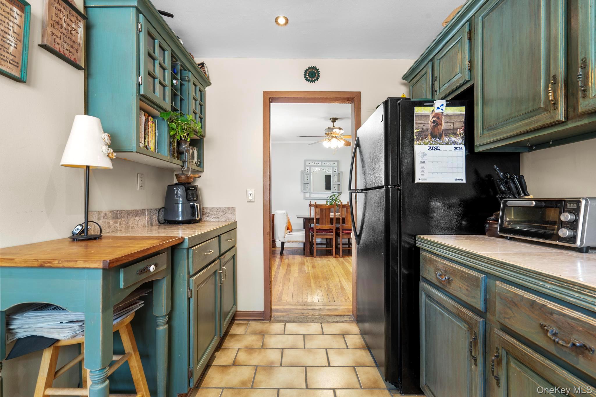 23 Underhill Place Property Photo 14