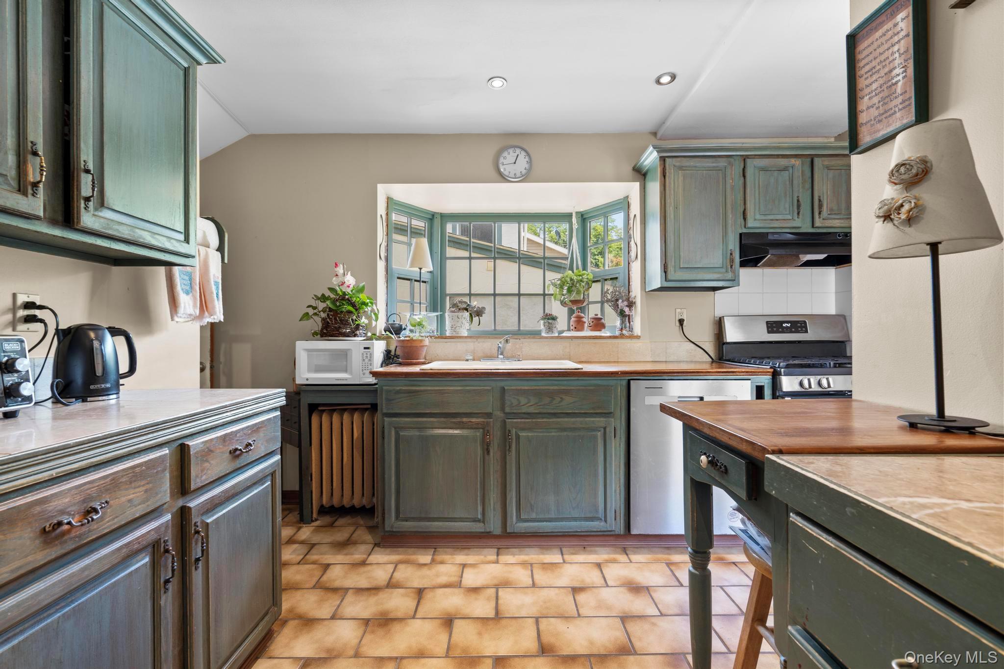 23 Underhill Place Property Photo 15