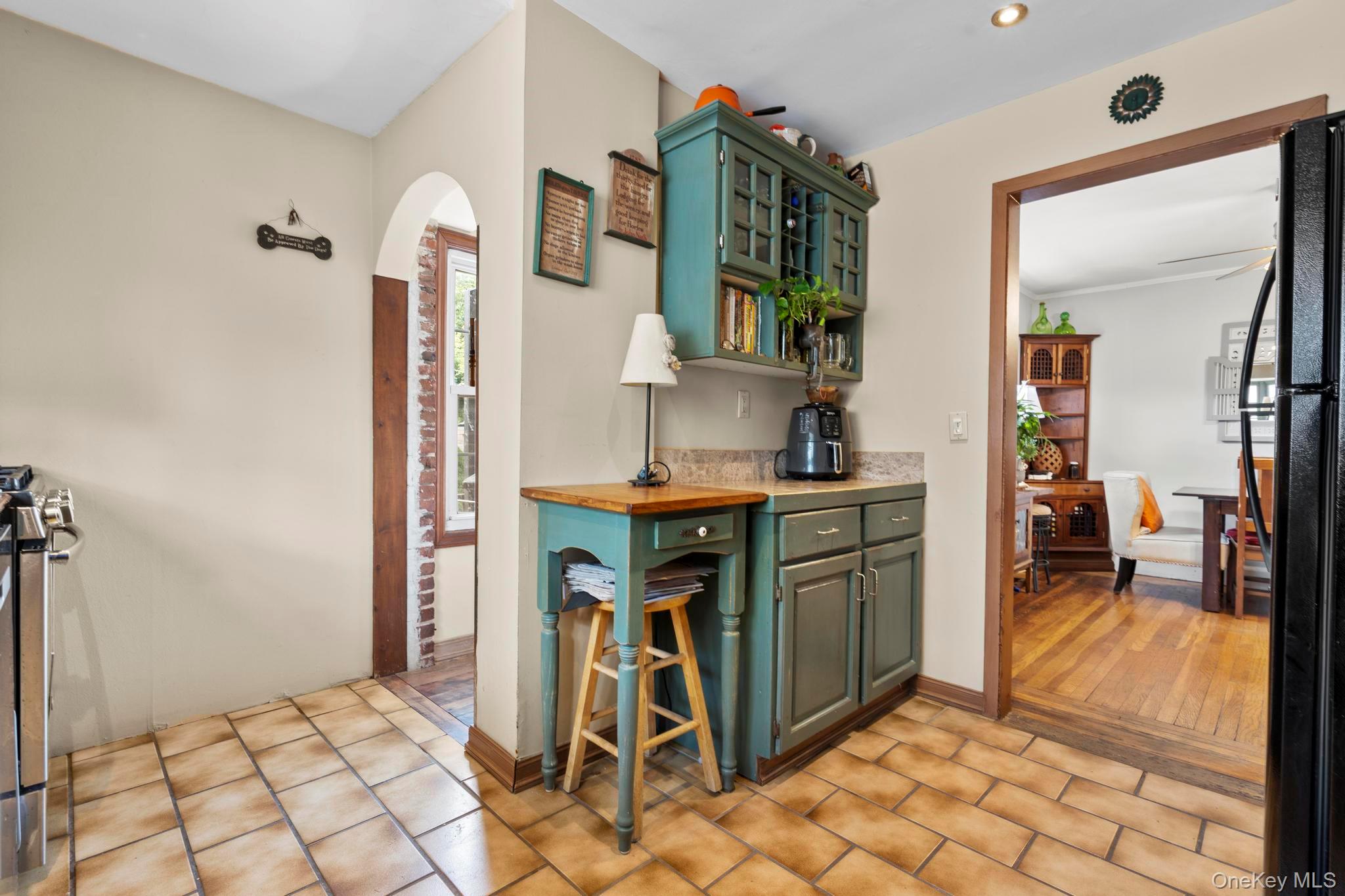23 Underhill Place Property Photo 16