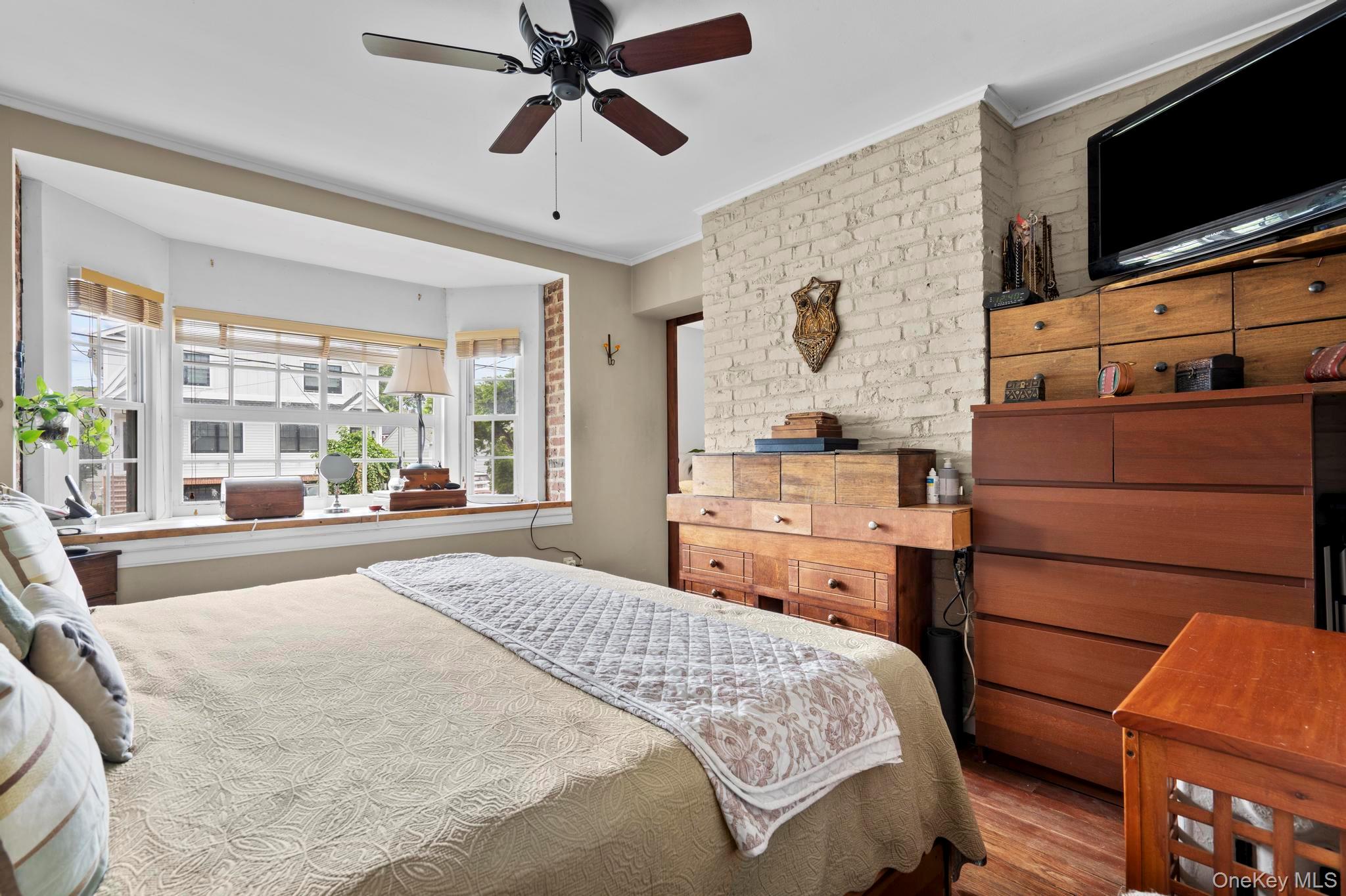 23 Underhill Place Property Photo 17