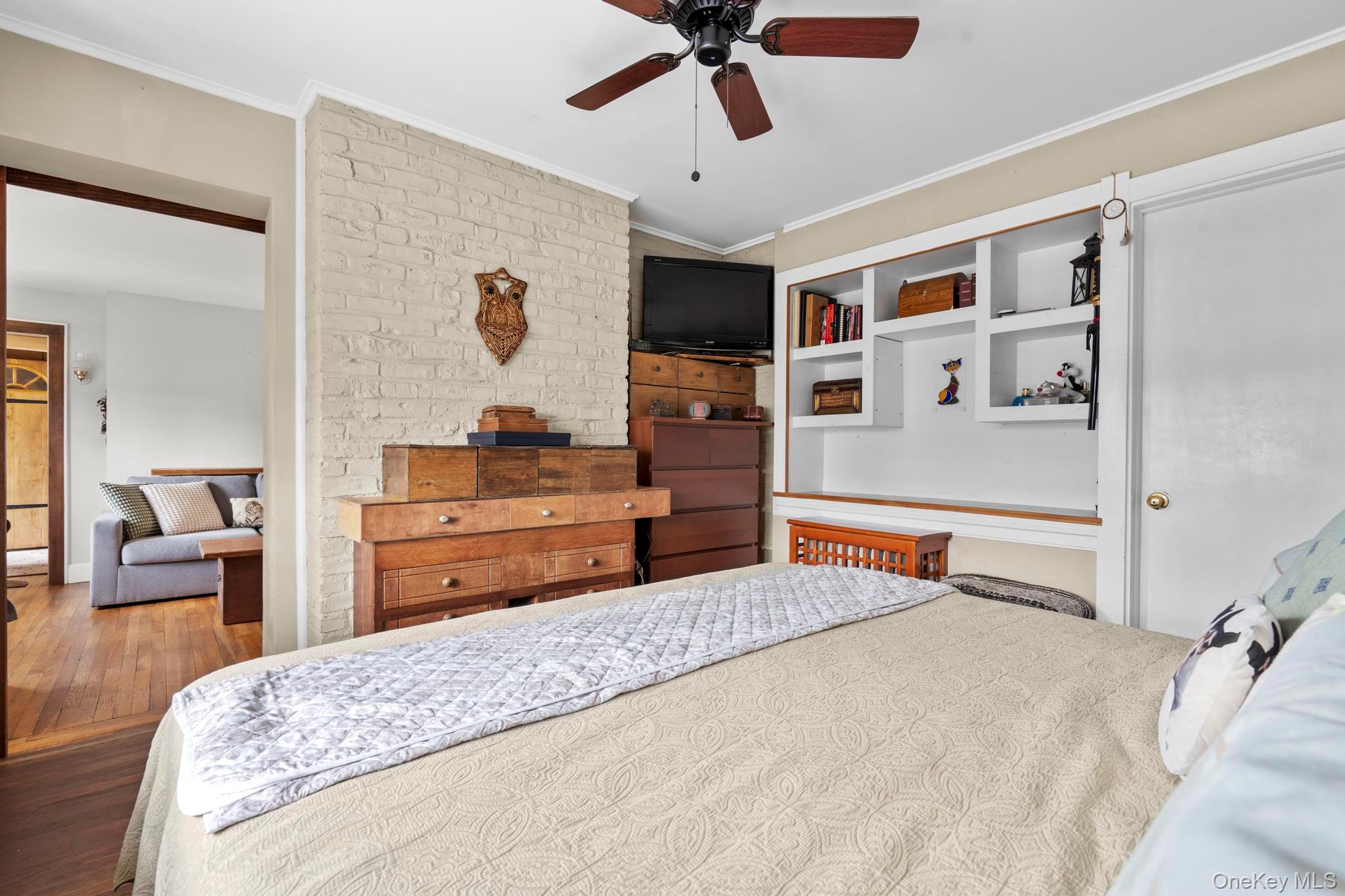 23 Underhill Place Property Photo 19