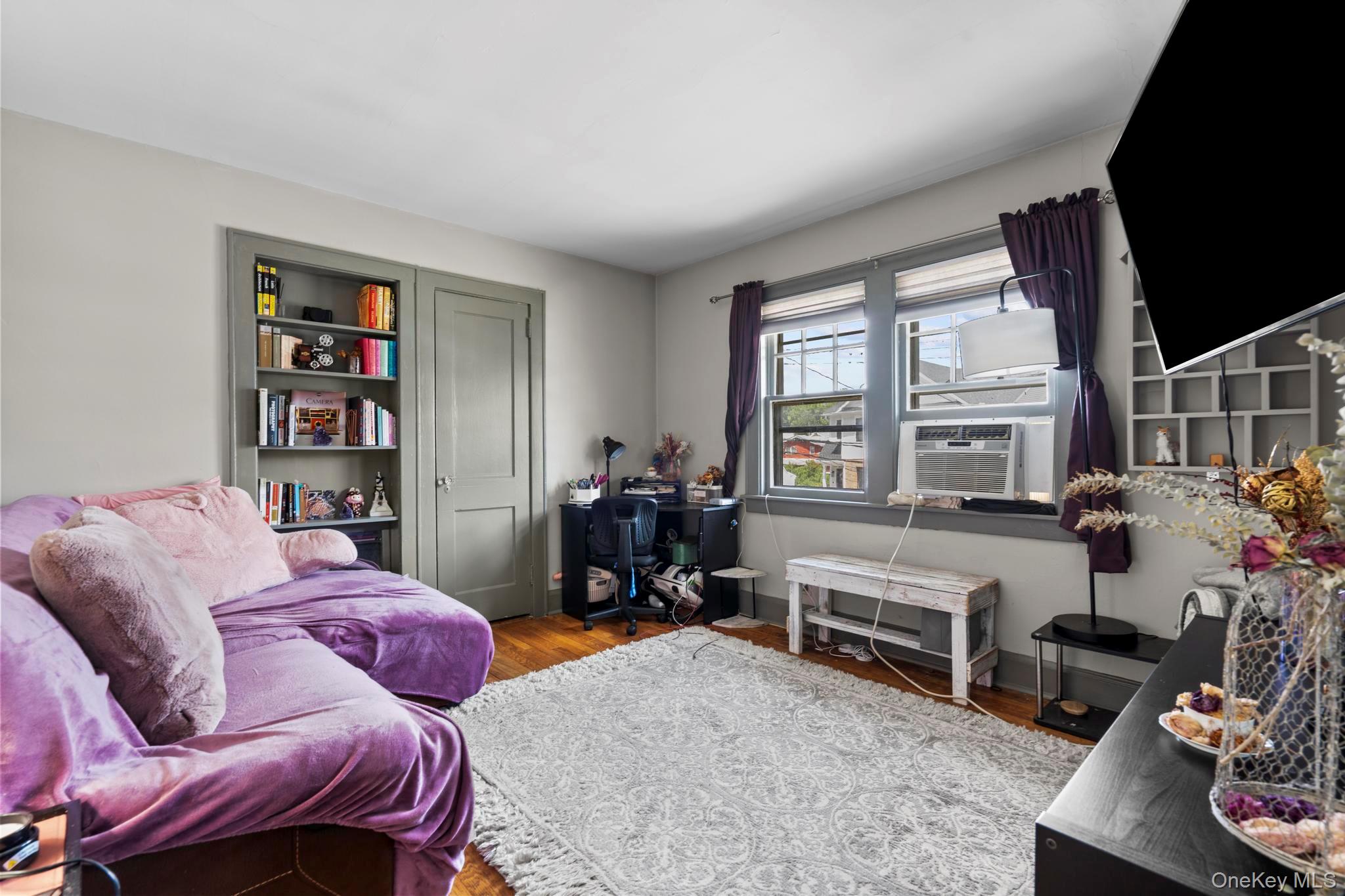 23 Underhill Place Property Photo 24