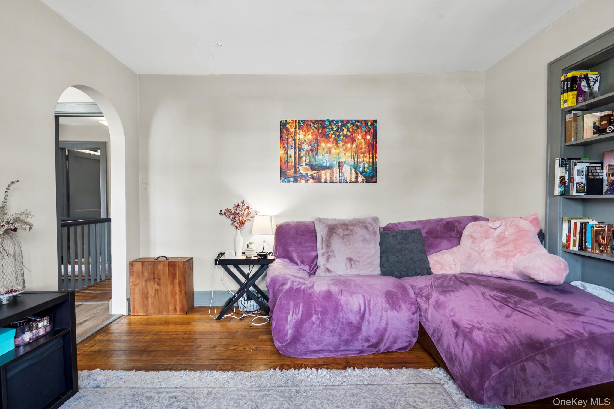 23 Underhill Place Property Photo 25