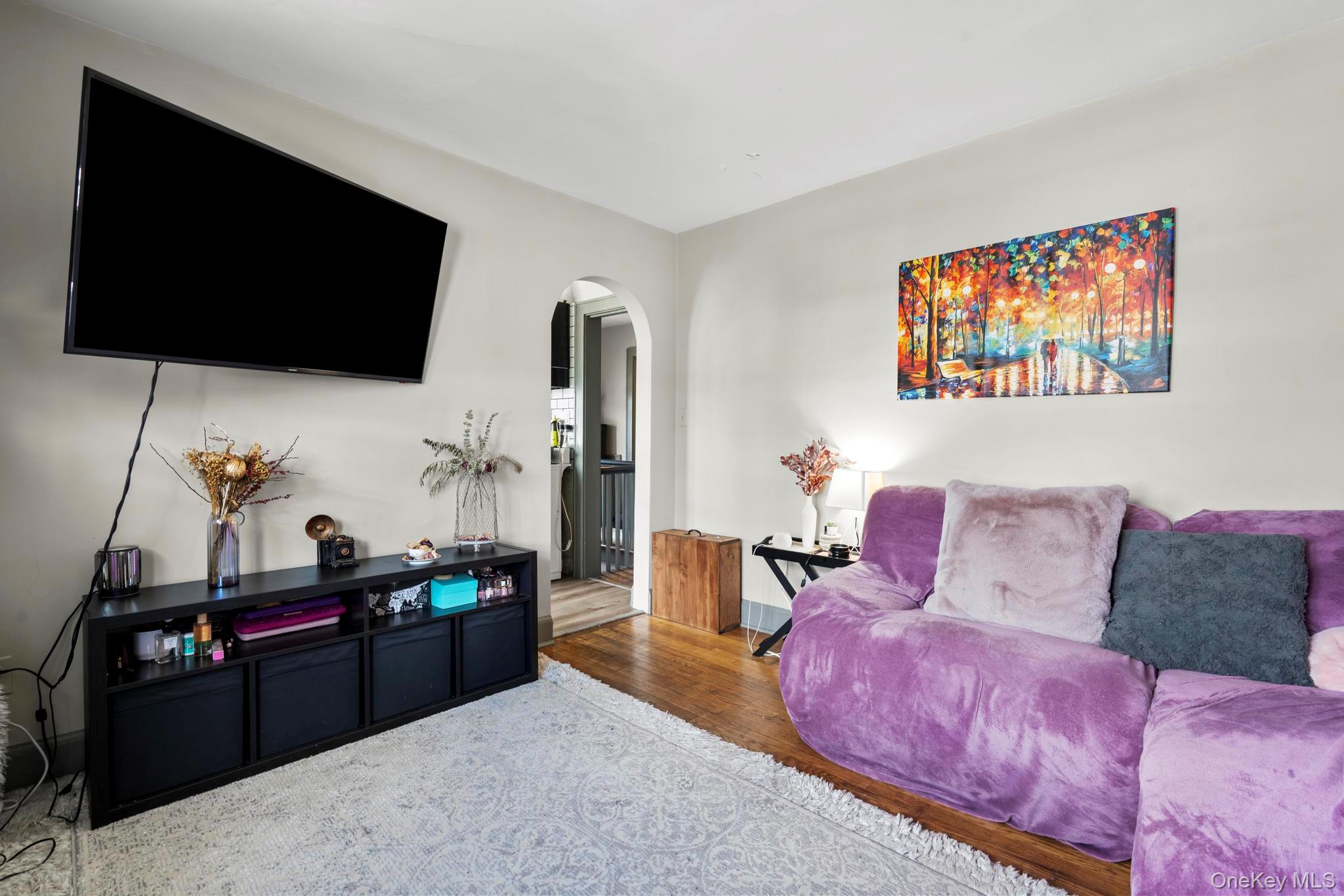 23 Underhill Place Property Photo 26