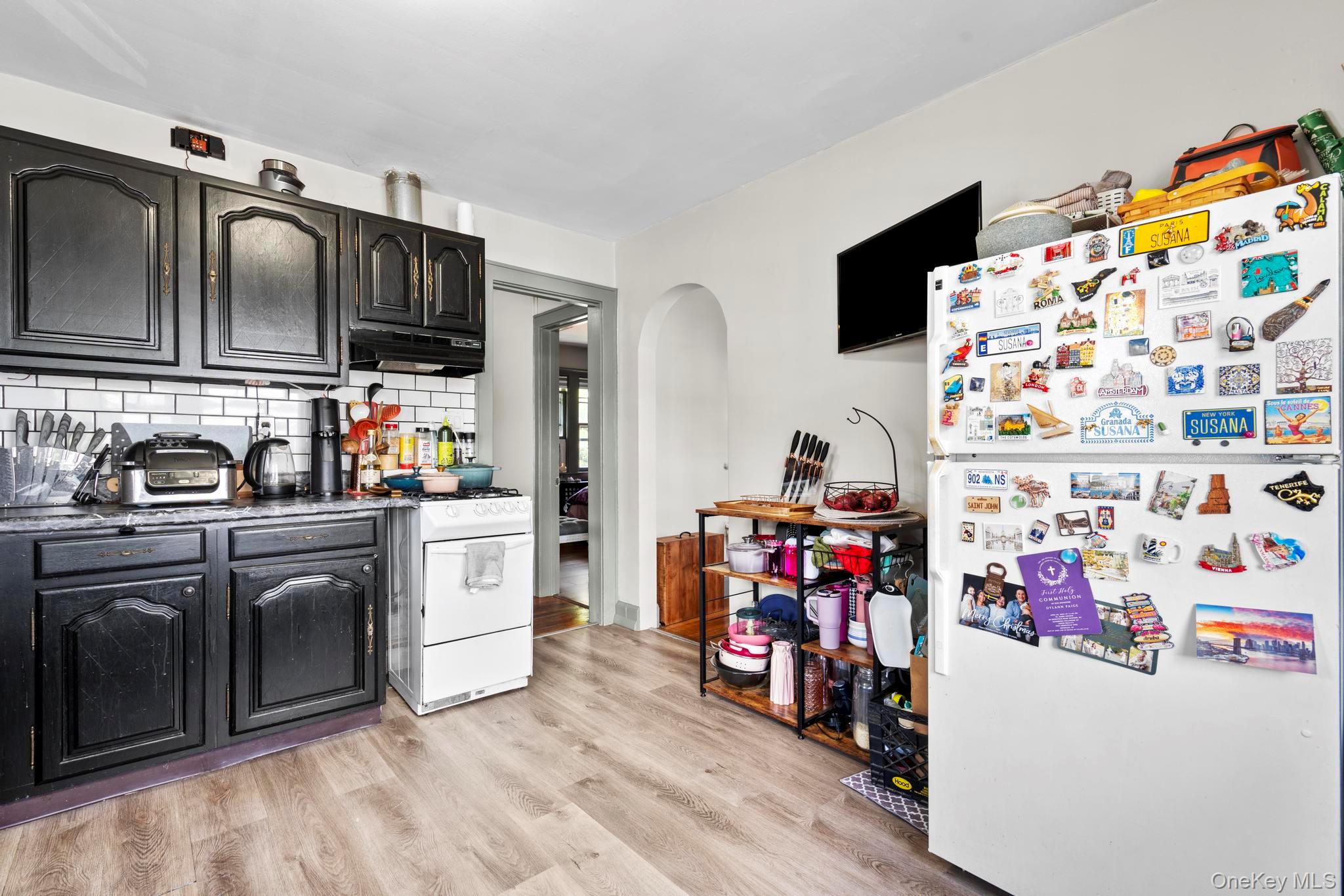 23 Underhill Place Property Photo 28