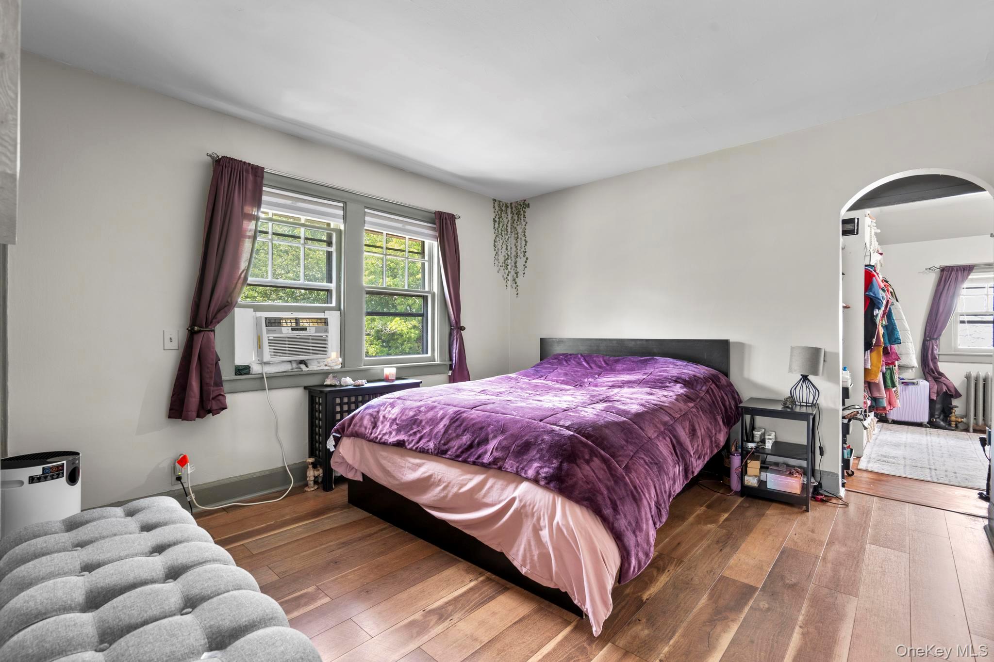23 Underhill Place Property Photo 31