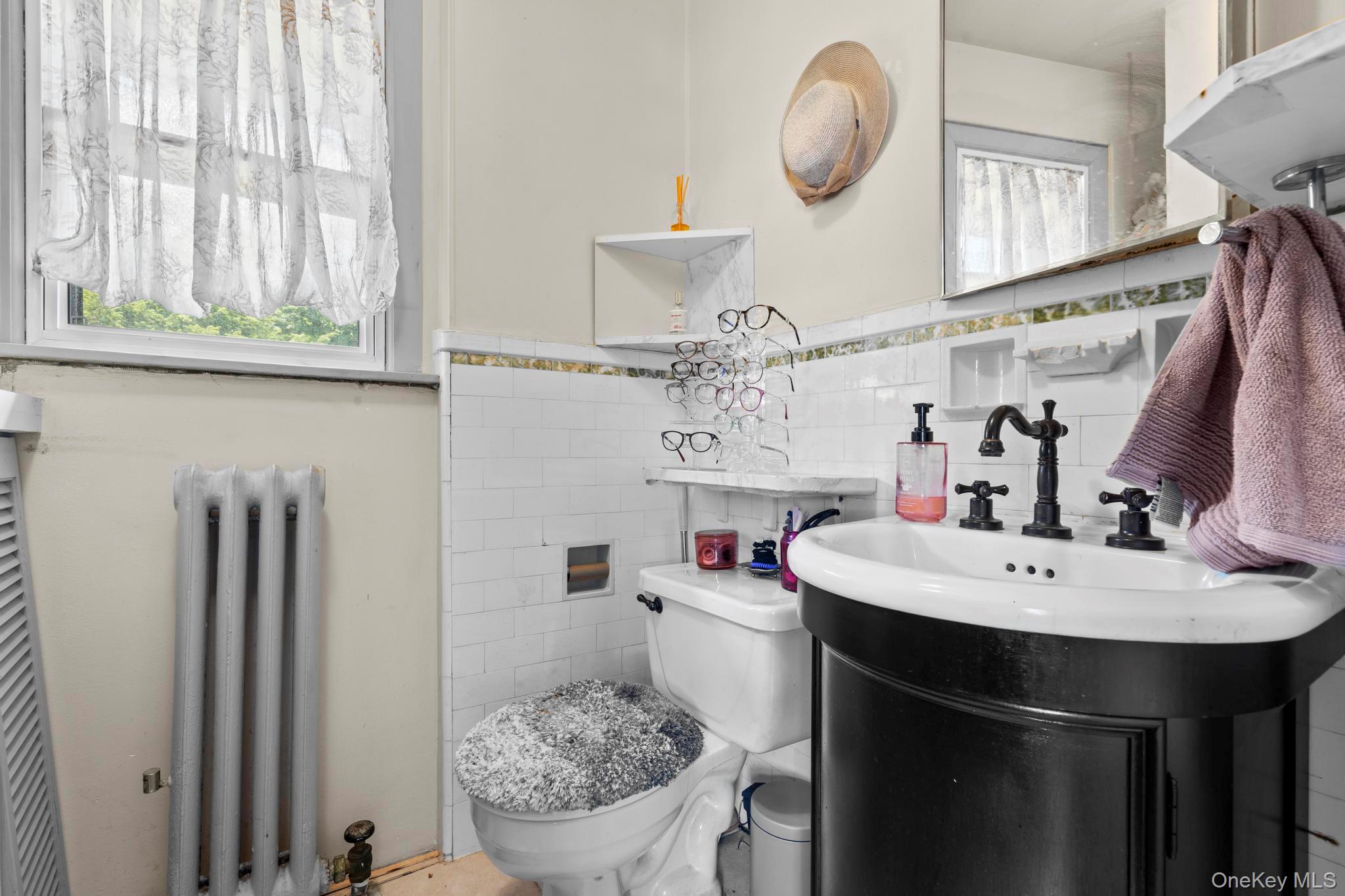 23 Underhill Place Property Photo 35