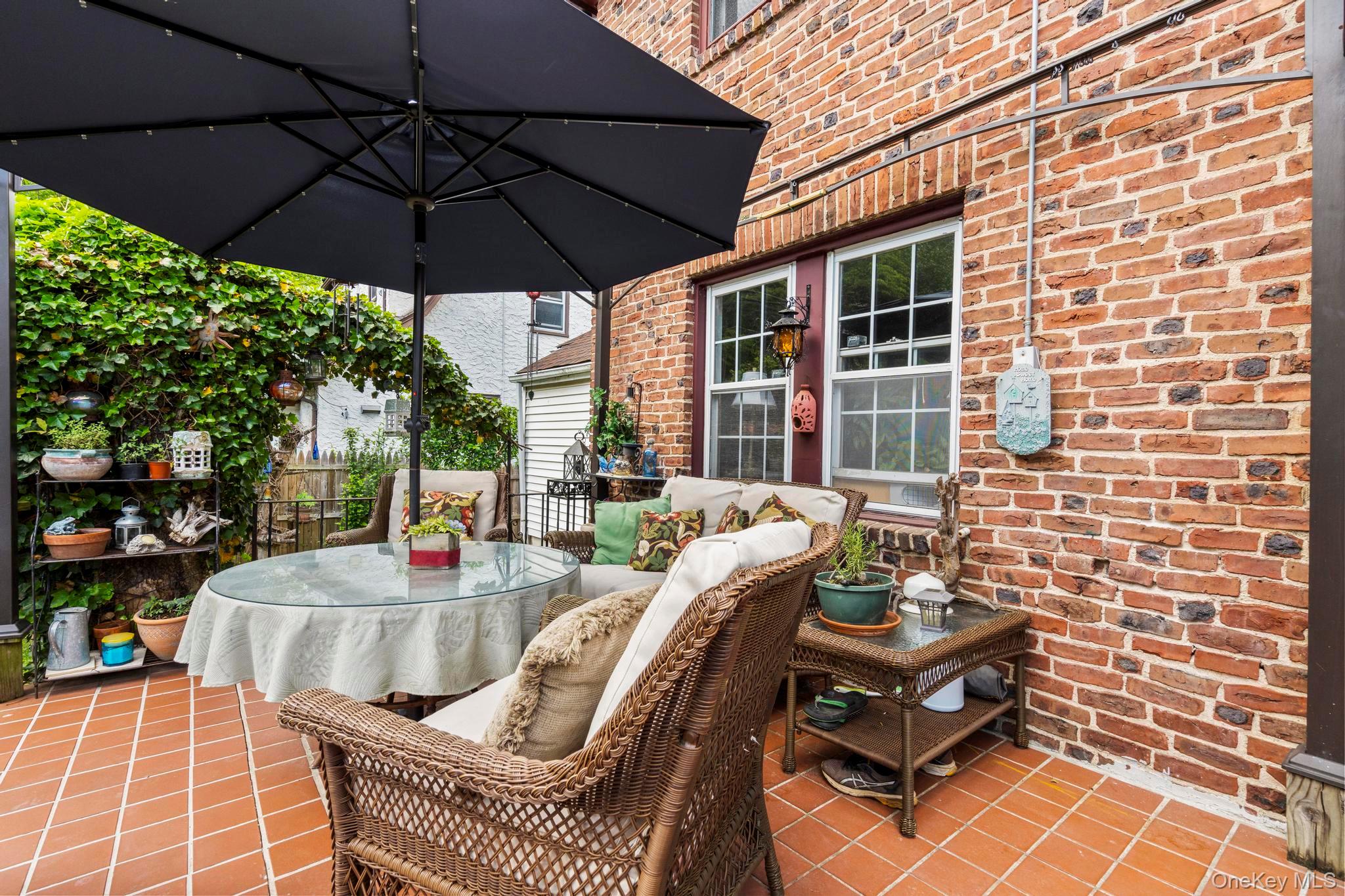 23 Underhill Place Property Photo 39