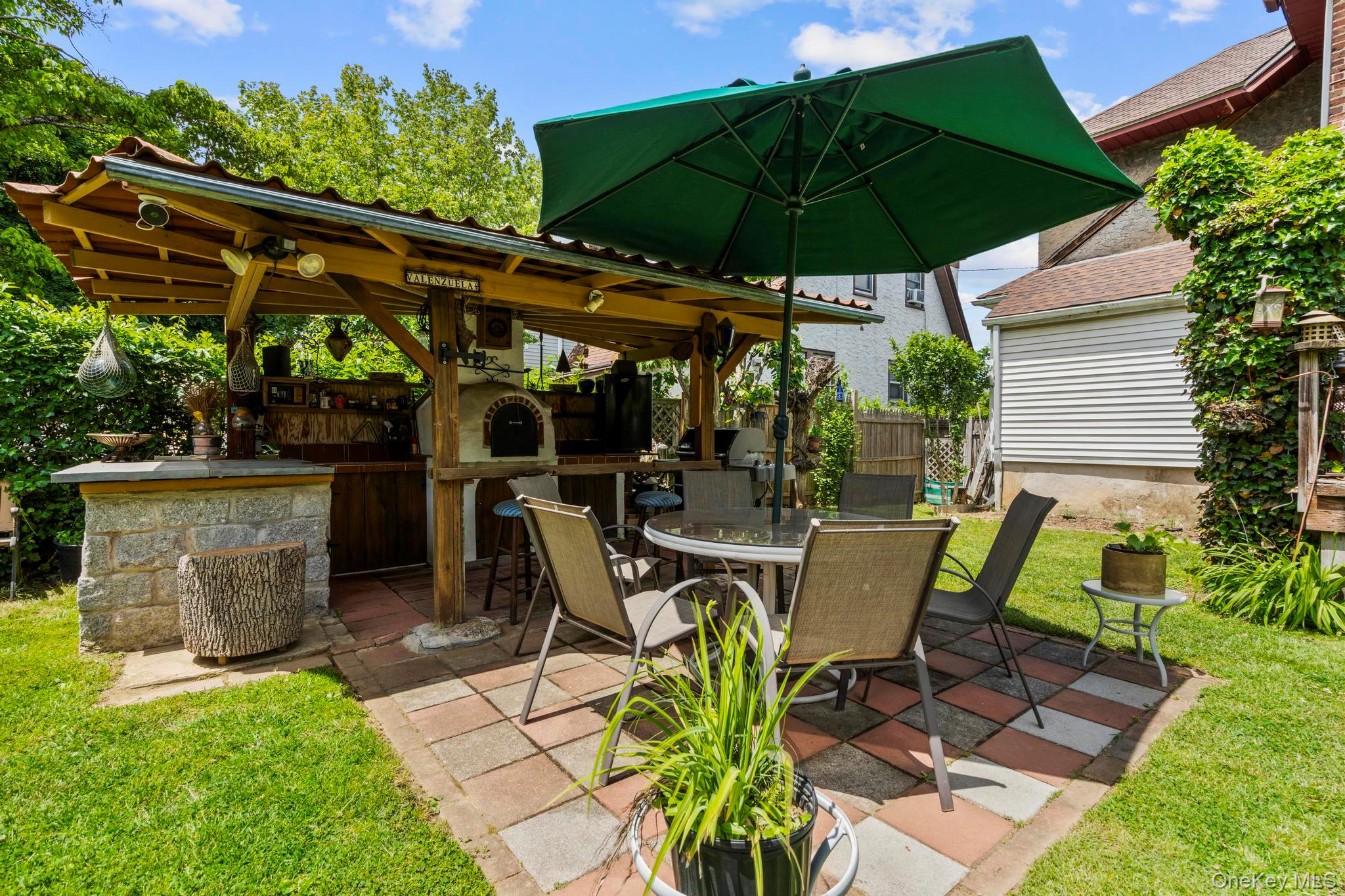 23 Underhill Place Property Photo 40