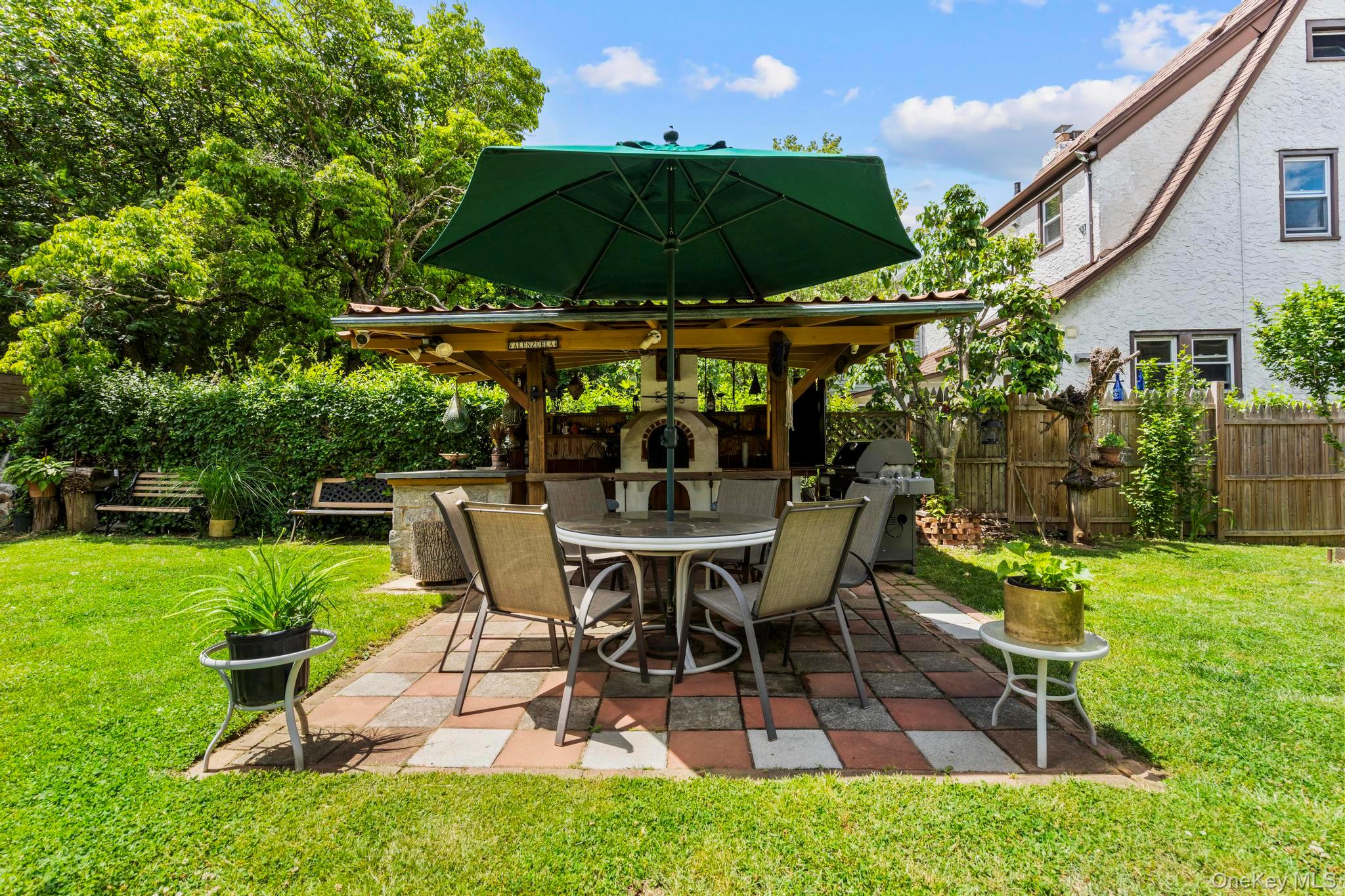 23 Underhill Place Property Photo 41