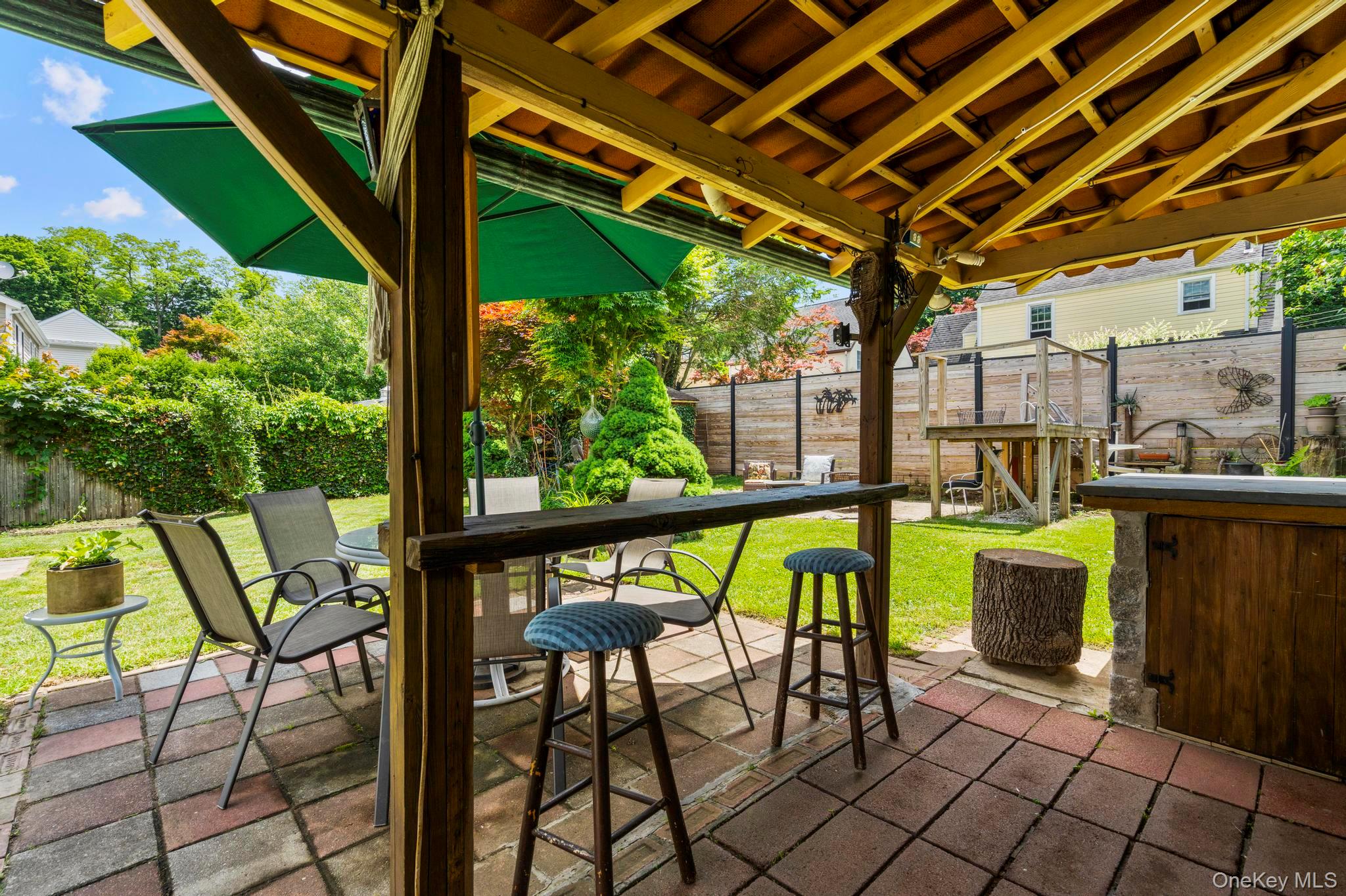 23 Underhill Place Property Photo 42