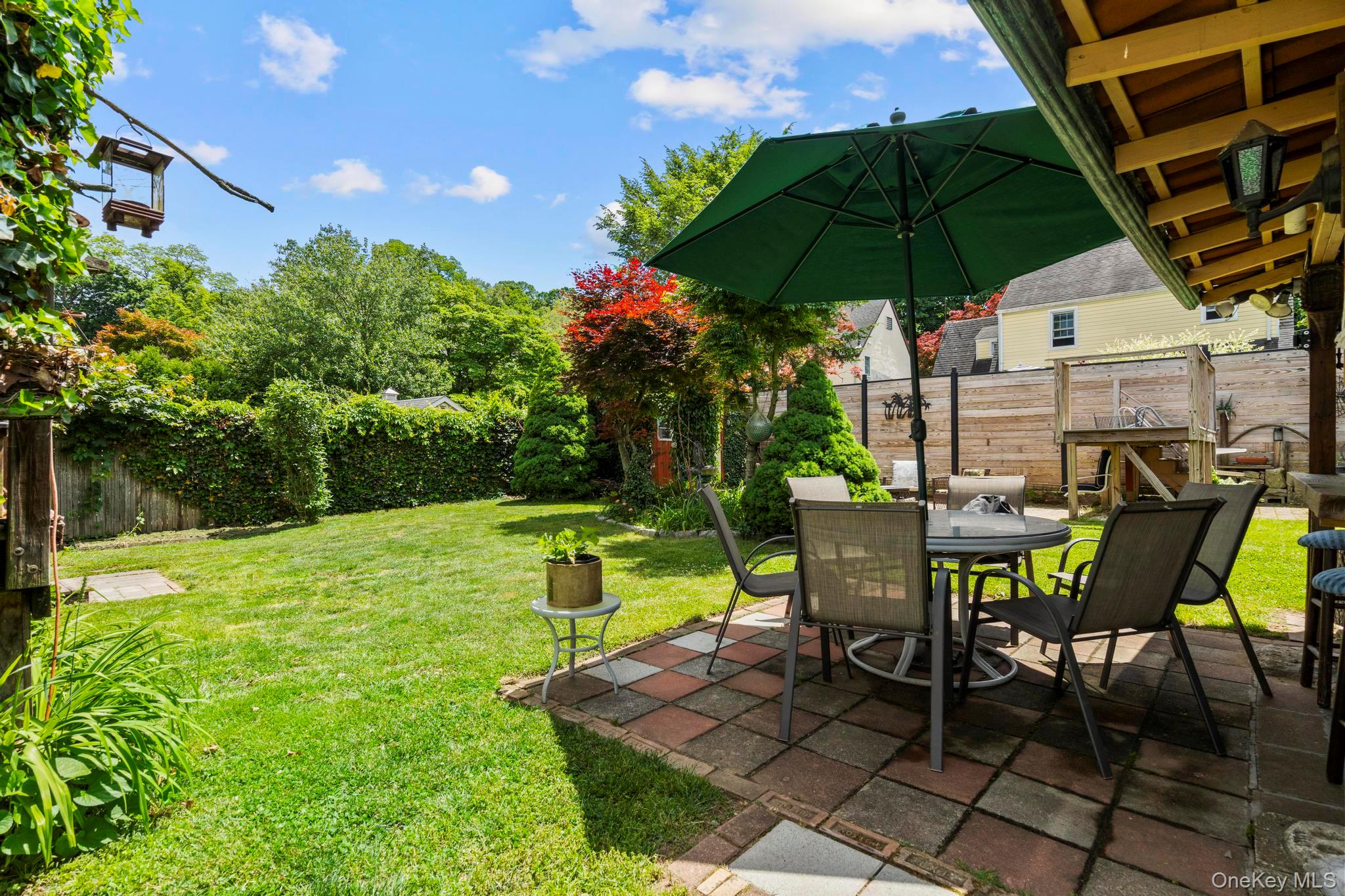 23 Underhill Place Property Photo 43