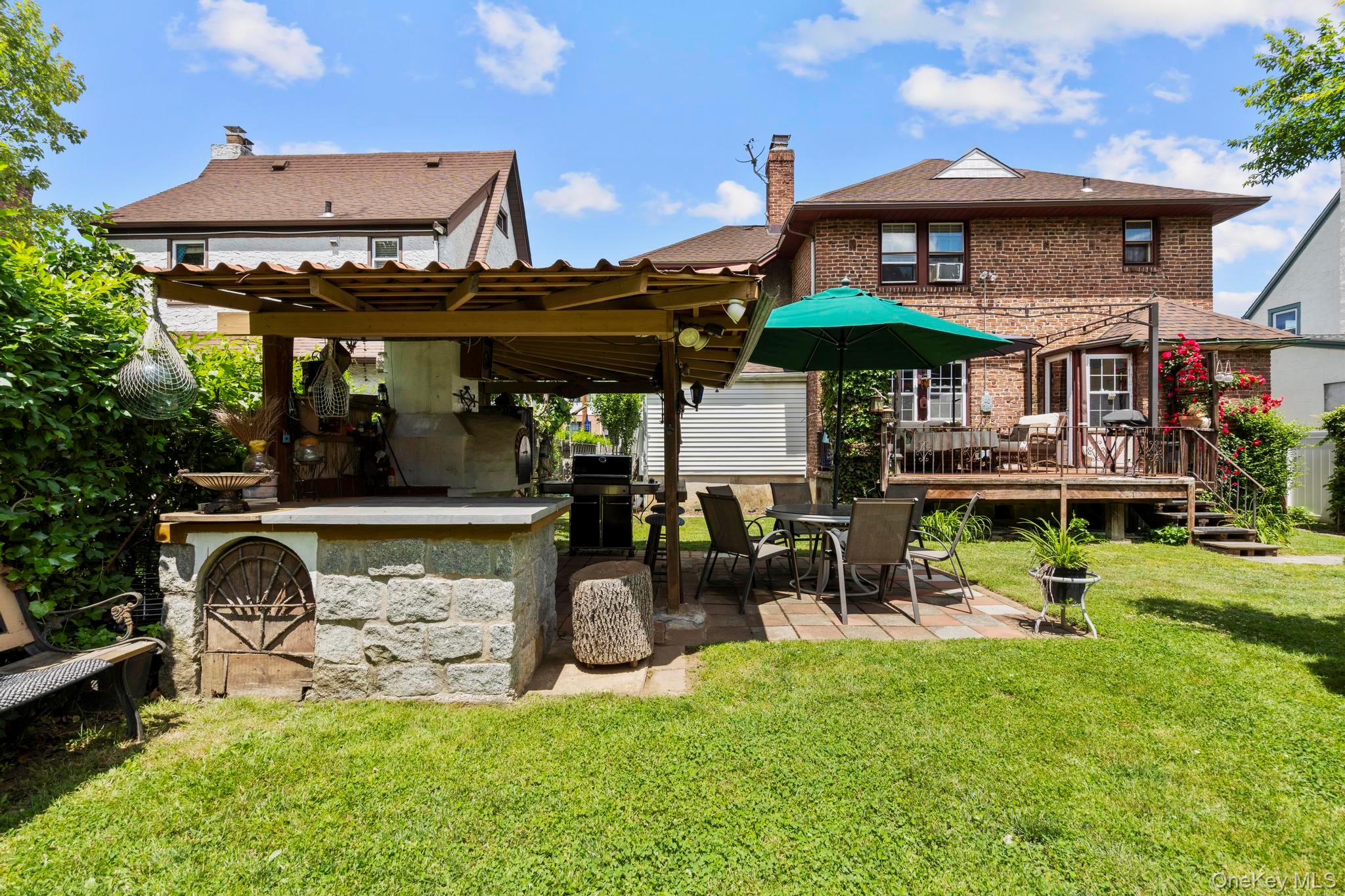 23 Underhill Place Property Photo 44