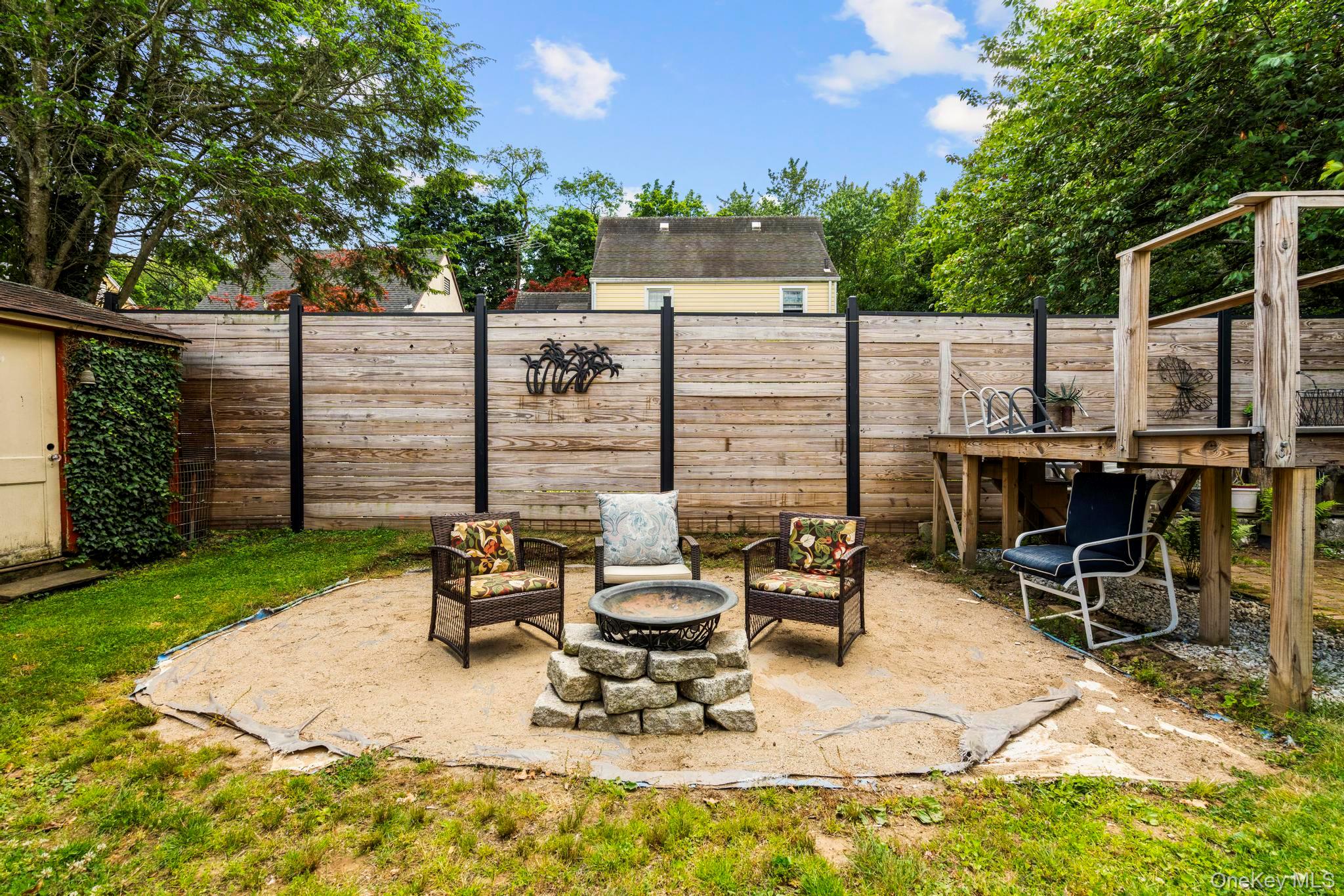 23 Underhill Place Property Photo 45