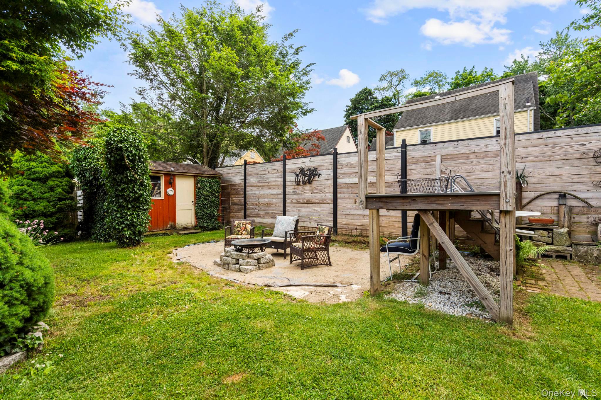 23 Underhill Place Property Photo 46
