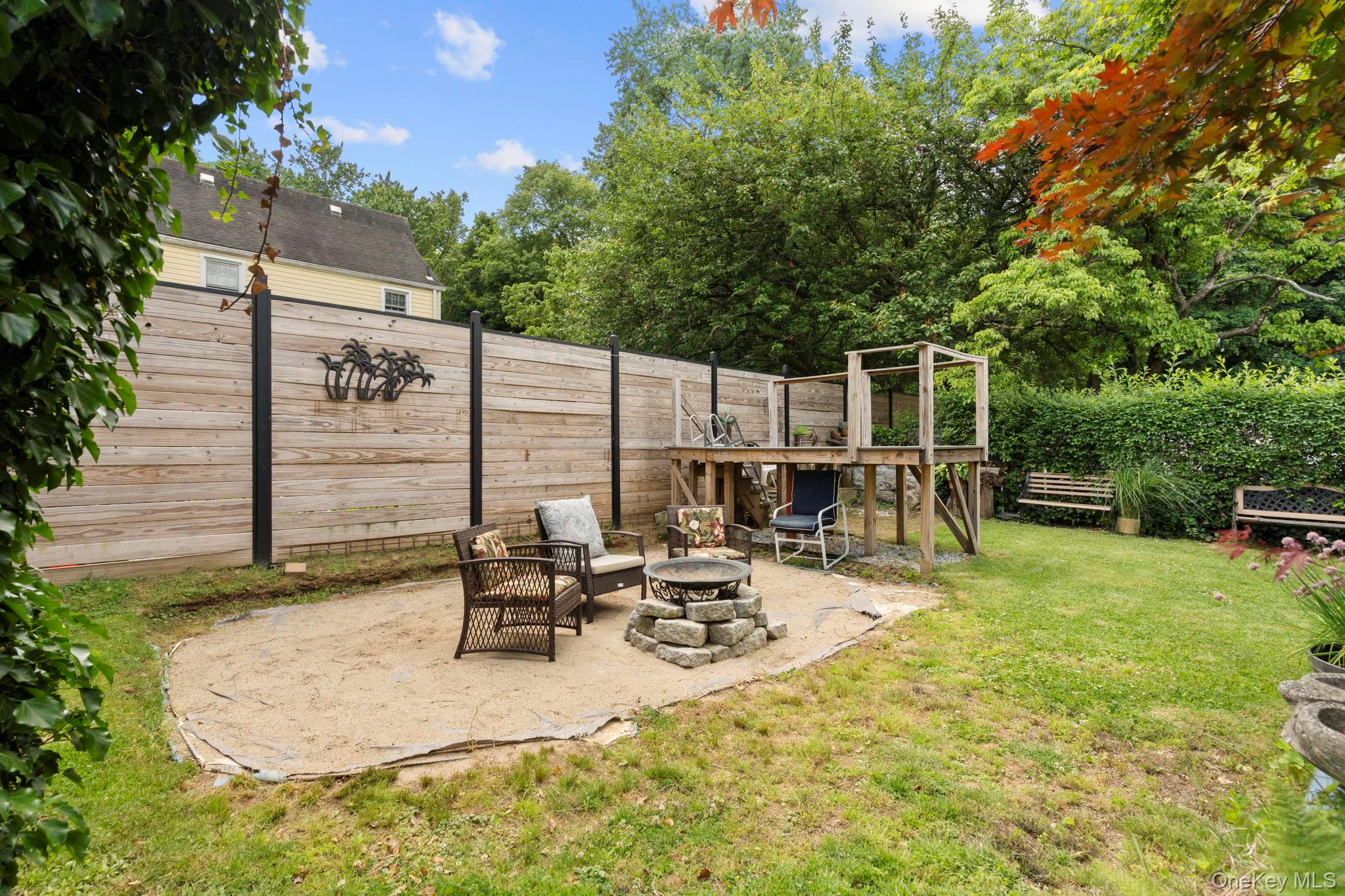 23 Underhill Place Property Photo 48