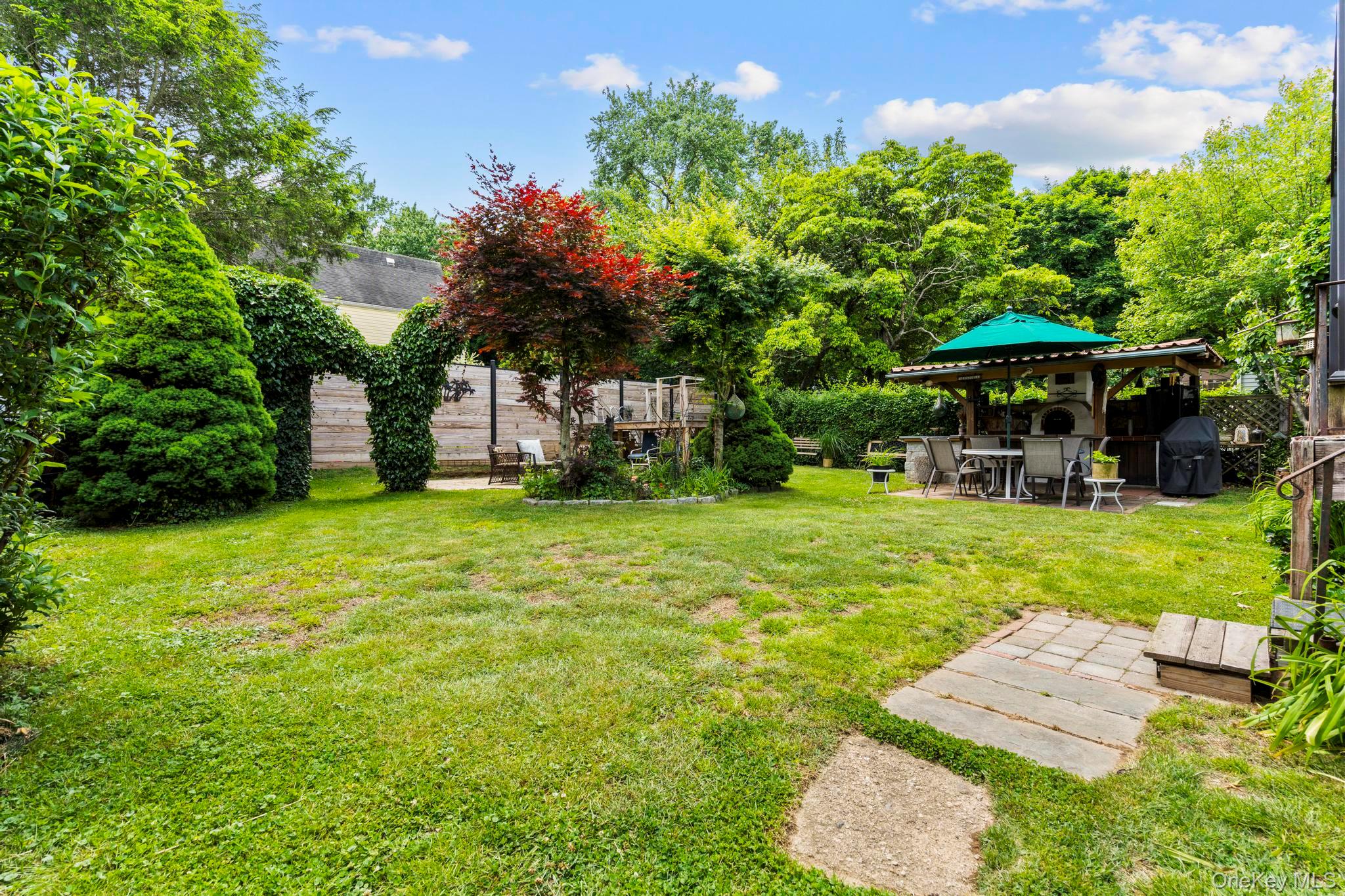 23 Underhill Place Property Photo 49